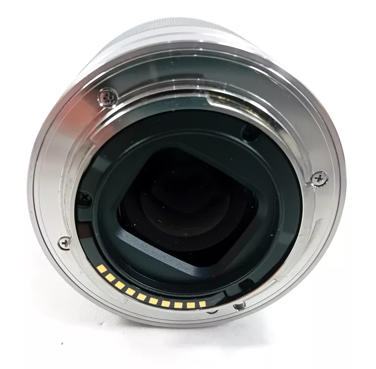 obiektyw-sony-sel50f18-typ-obiektywu-7120-3