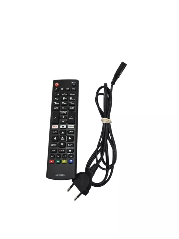 telewizor-lg-49-49uk6300mlb-na-sciane-pilot-przekatna-ekranu-cale-4900