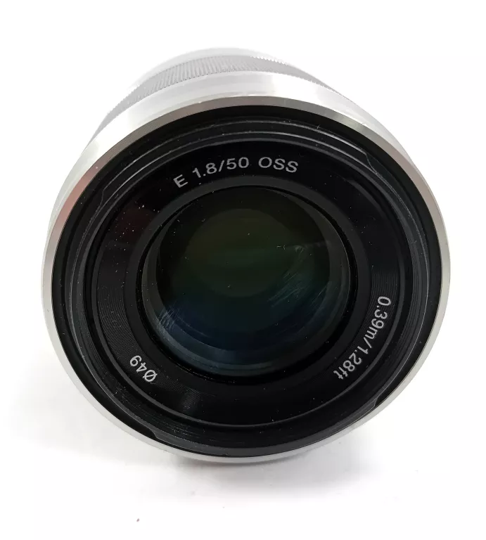 obiektyw-sony-sel50f18-kod-producenta-sel-50f18