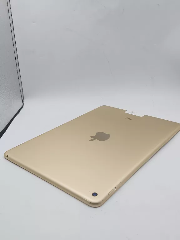 tablet-ipad-air-2-64gb-komunikacja-219-2