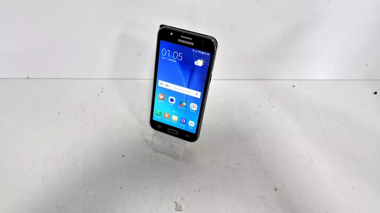 telefon-samsung-galaxy-j5-216gb-stan-11323-2