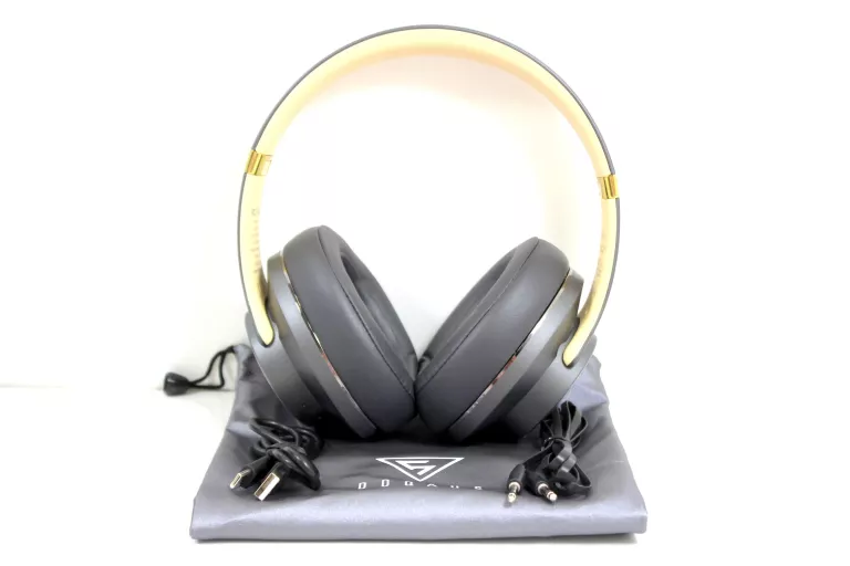 sluchawki-2w1-bezprzewodowe-nauszne-doqaus-vogue-5-czarne-aleje-jerozolimskie-33-warszawa-boonum