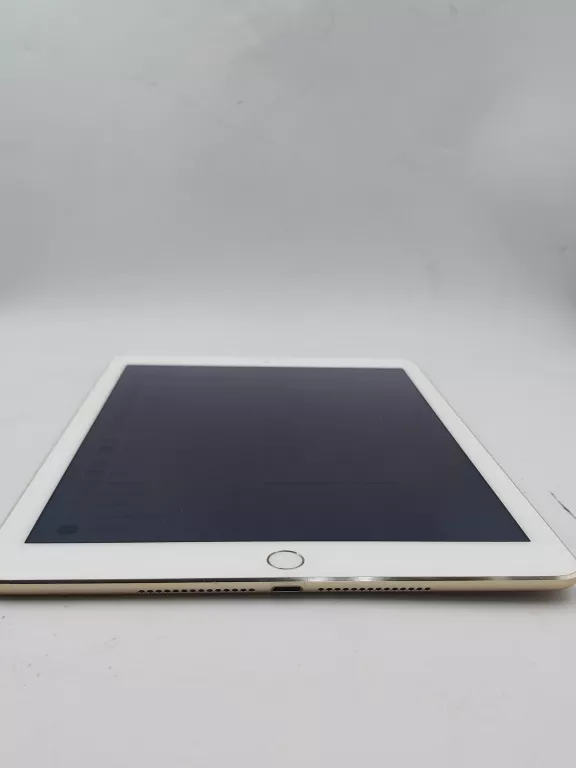 tablet-ipad-air-2-64gb-kod-producenta-mgkl2fda