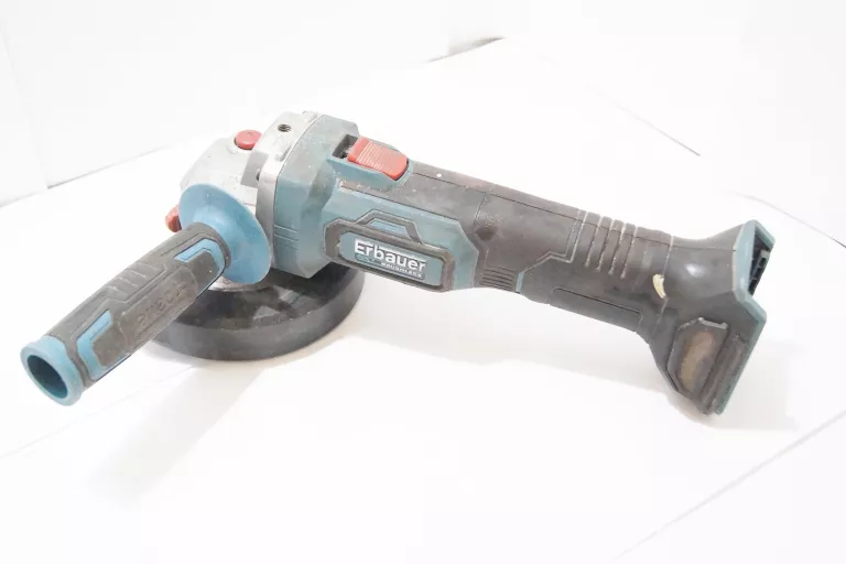 szlifiekra-katowa-akumulatorowa-erbauer-eag18-li-torunska-26-kolo-sj