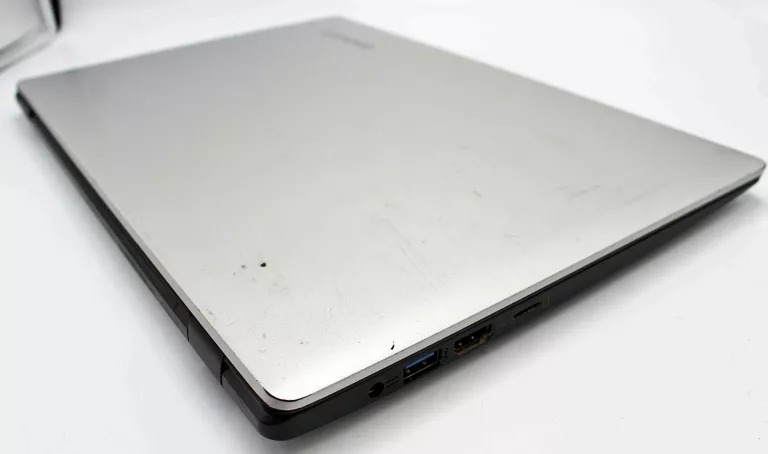 laptop-lenovo-ideapad-100s-14ibr-80r9-ram-2-gb-dysk-sd-64-gb-liczba-rdzeni-procesora-4329-8