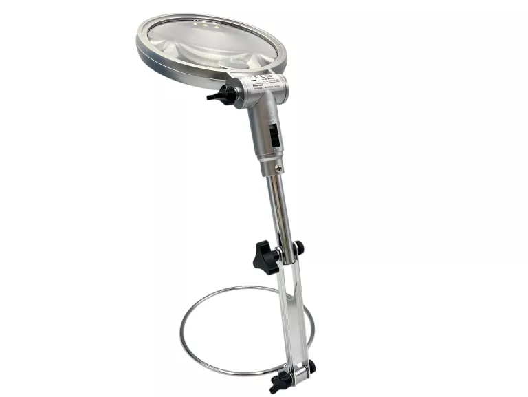 lupa-stolikowa-podswietlana-led-do-szyciarobienia-na-drutach-bresser-2x4-stan-11323-238058