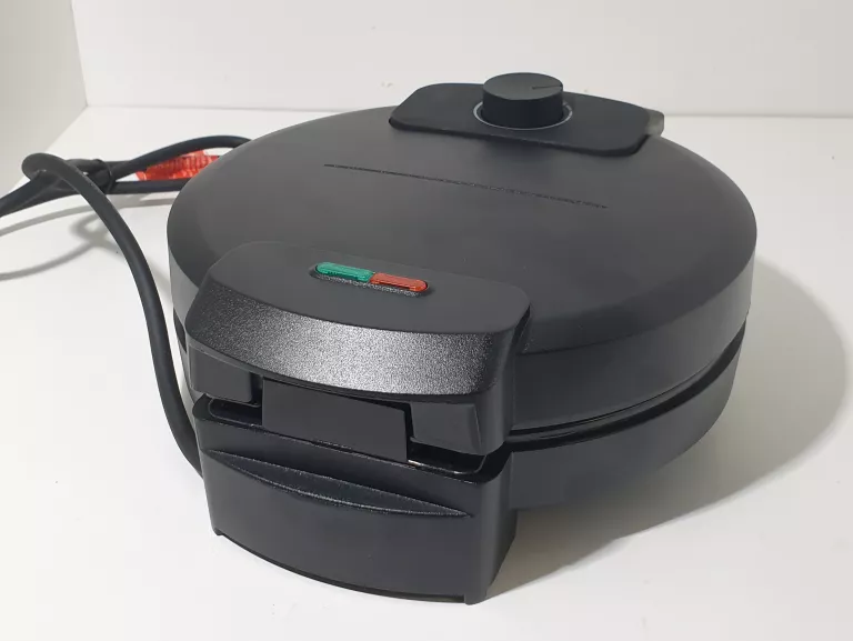 gofrownica-ideenwelt-fs-525d-kod-producenta-055812