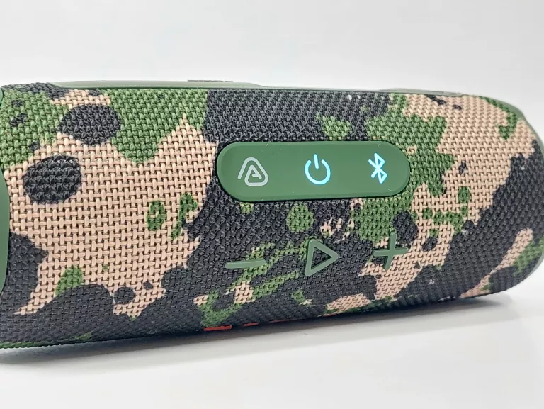 glosnik-mobilny-jbl-flip-7-moro-funkcje-221089-4