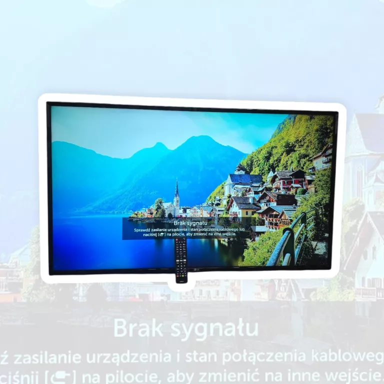 telewizor-lg-49-49uk6300mlb-na-sciane-pilot-boleslawa-chrobrego-8-pszczyna-milz-2