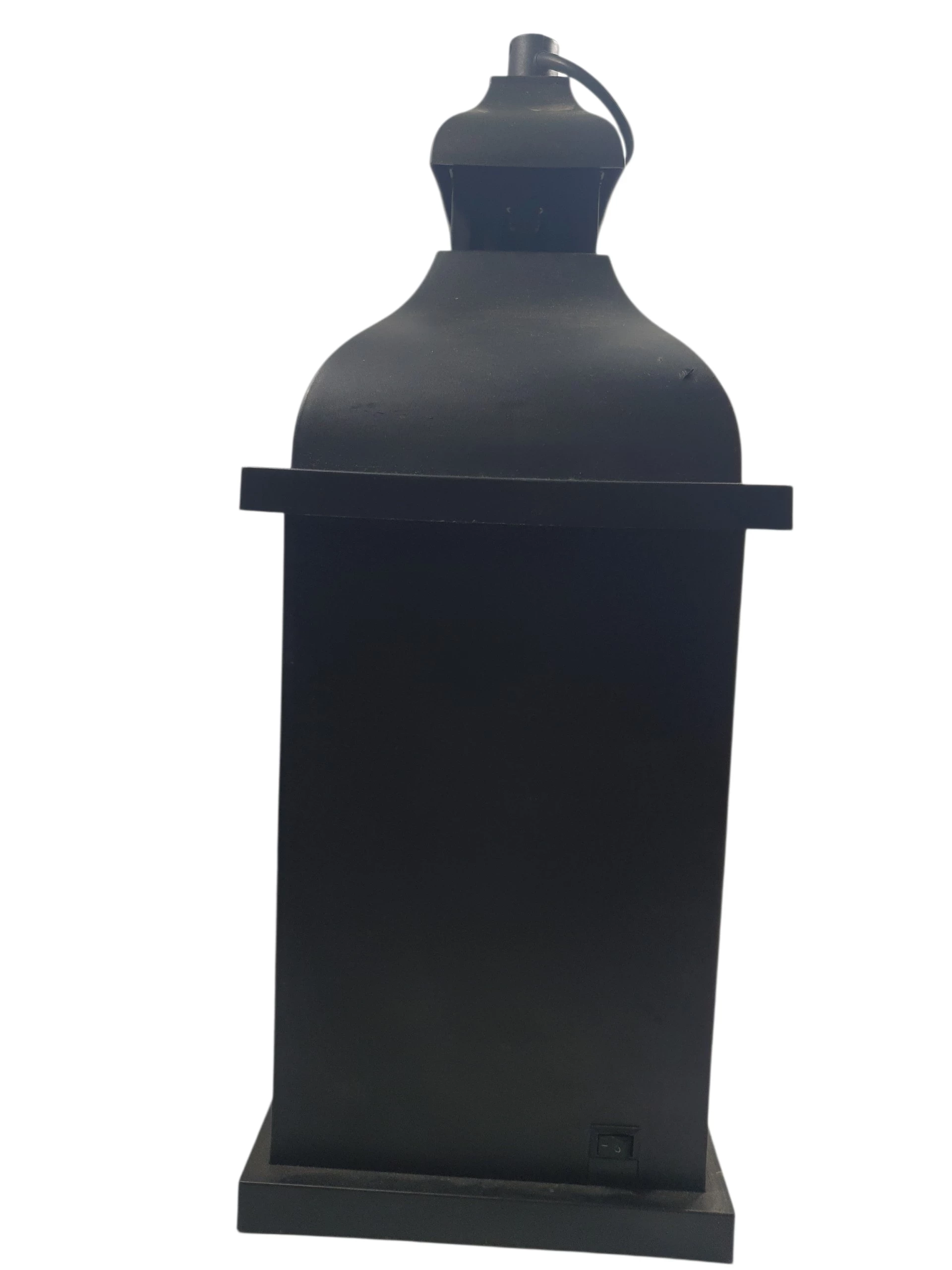 lampa-z-kominkiem-led-yk1806f011-ean-gtin-5609288230830