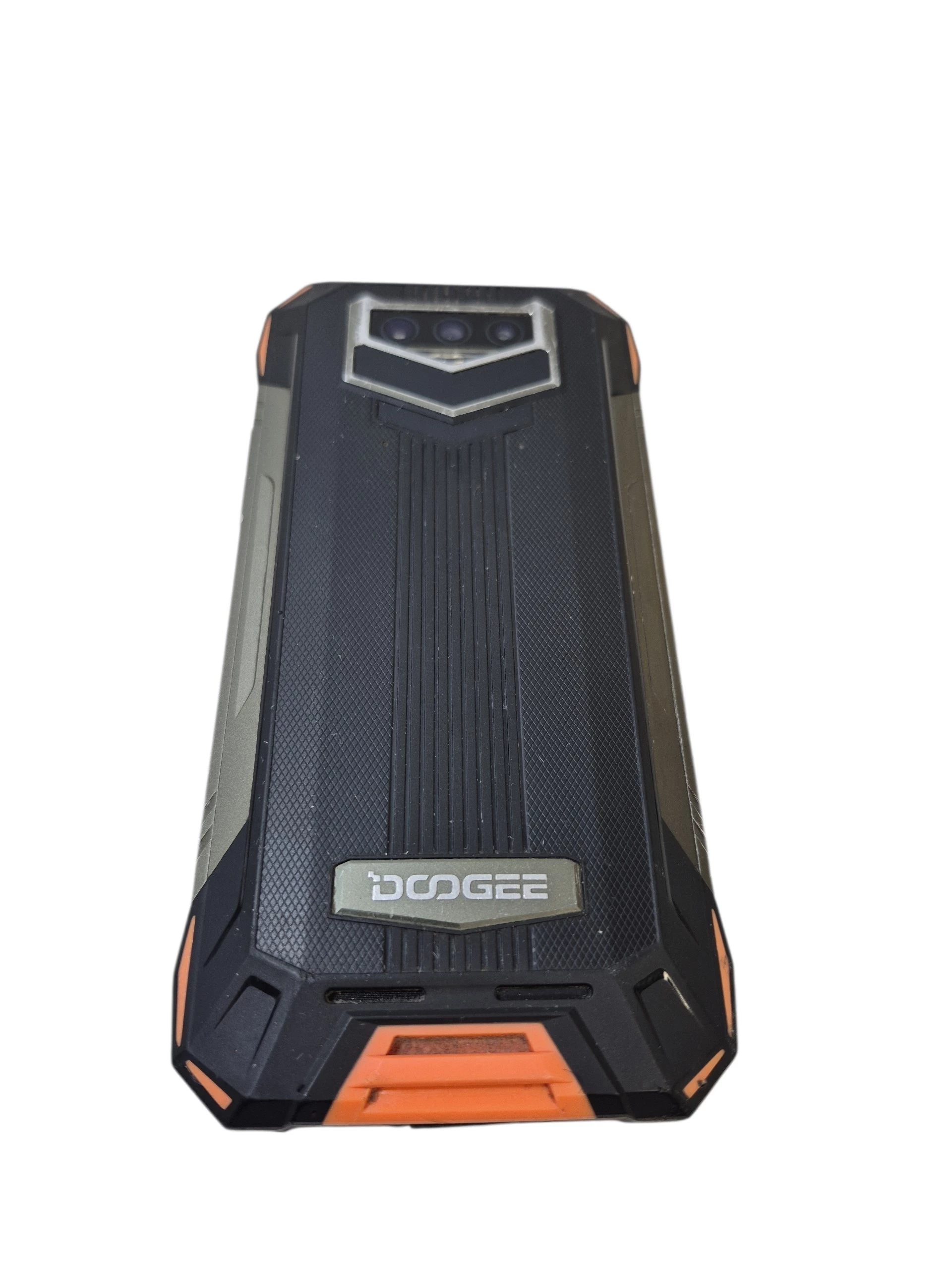 telefon-doogee-s89-pro-8256-gb-stan-11323-2