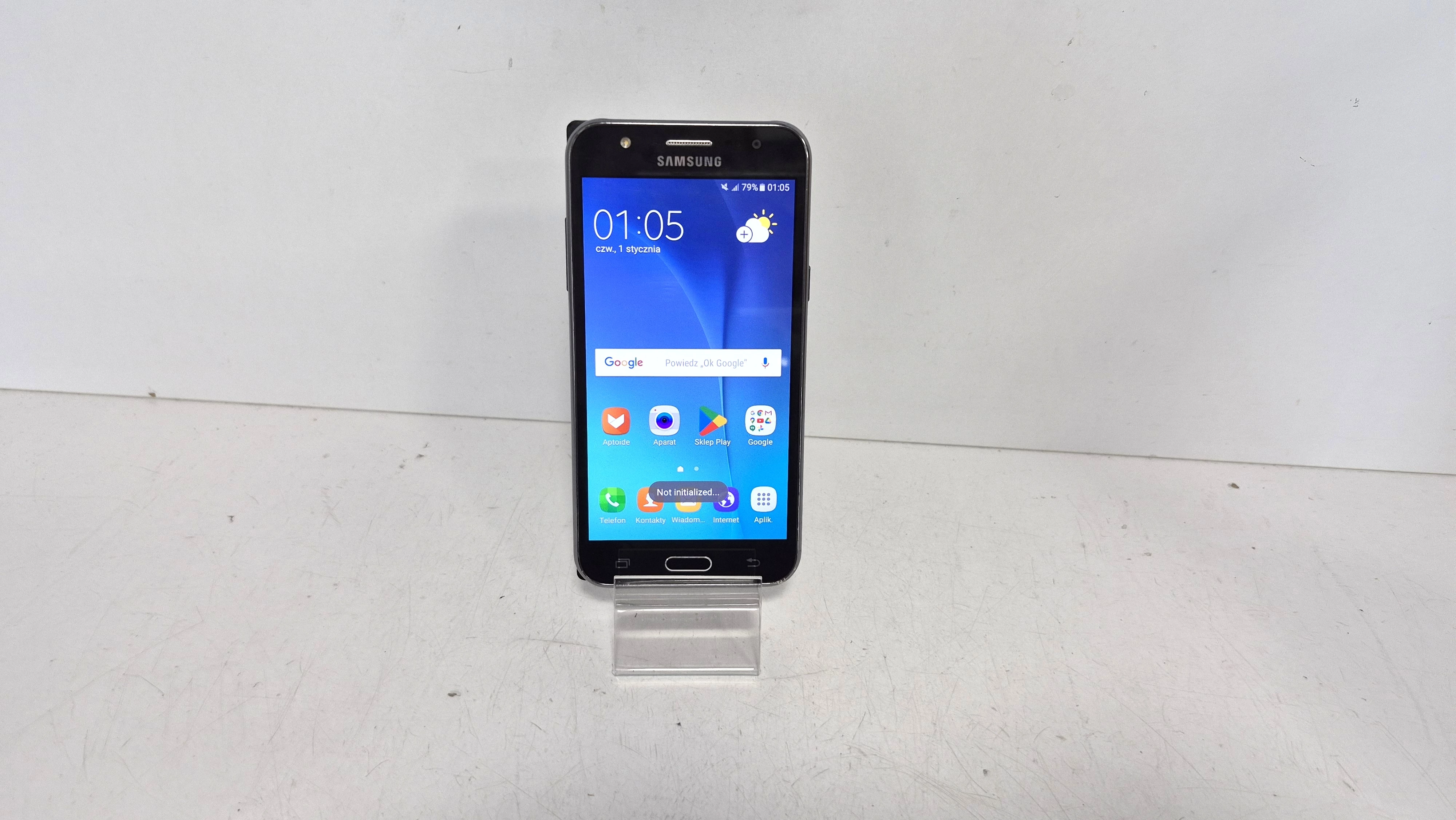 telefon-samsung-galaxy-j5-216gb-28-czerwca-126-poznan-ska-x