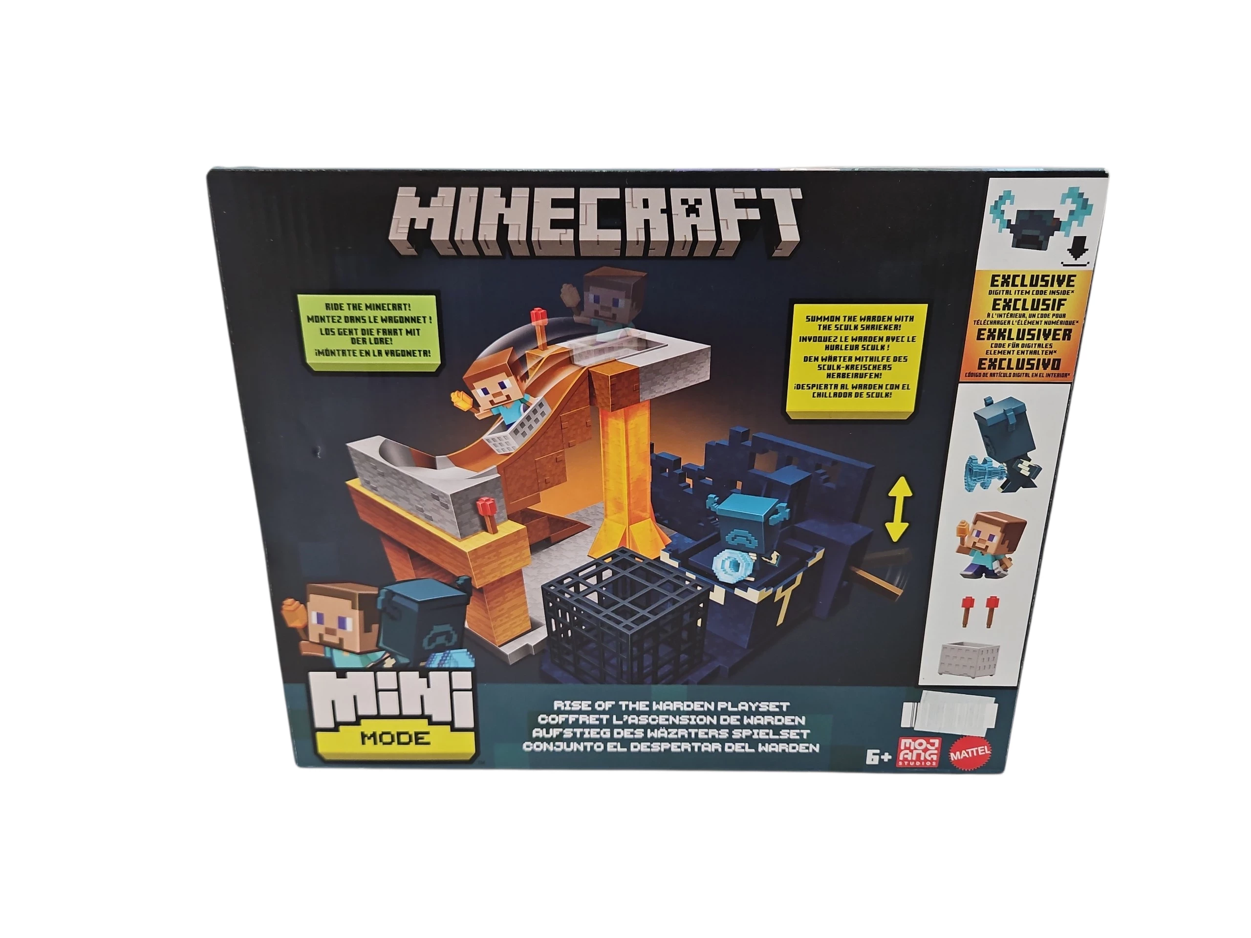 minecraft-mini-mode-rise-of-the-warden-grodzienska-16-sokolka