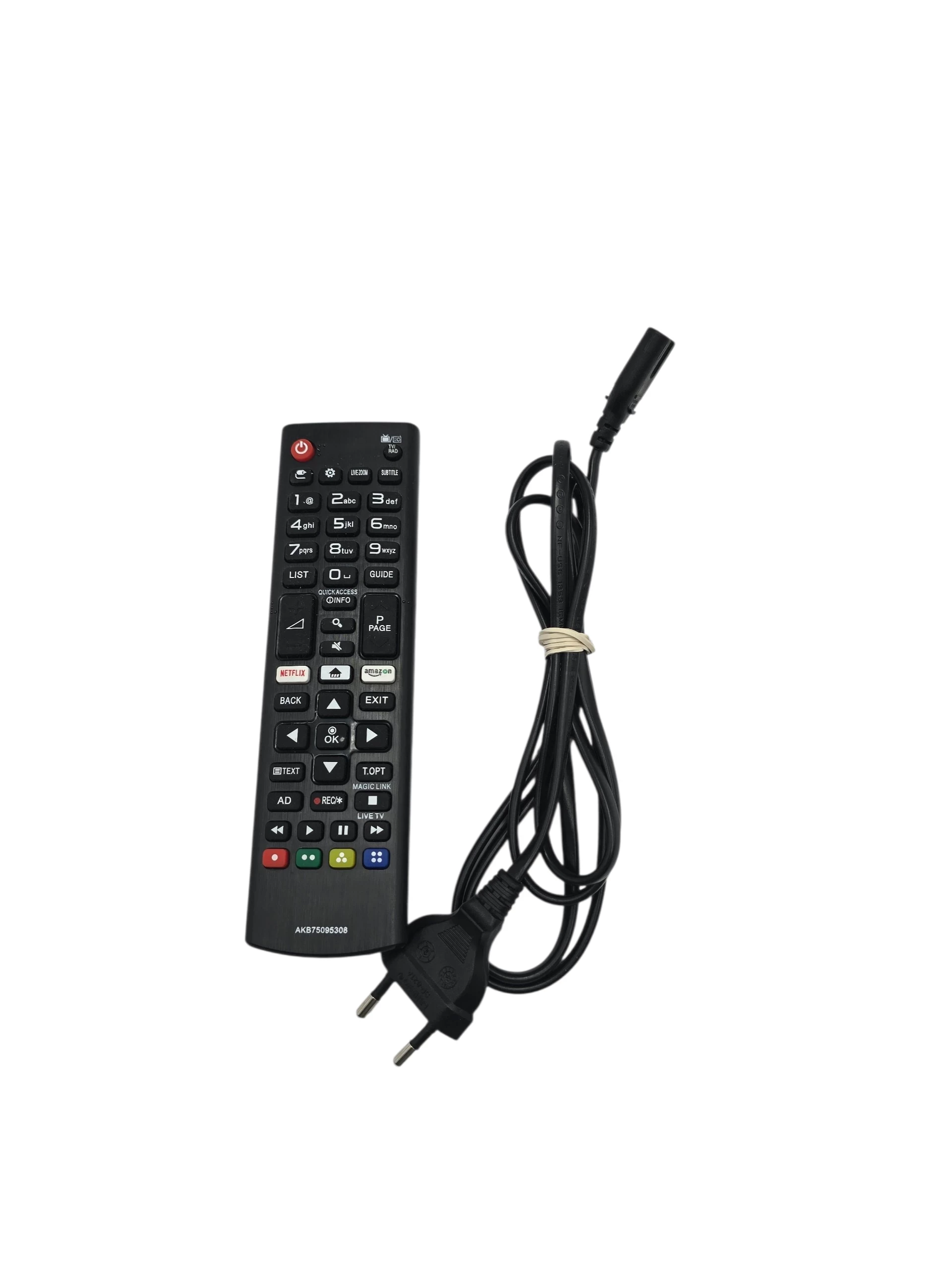 telewizor-lg-49-49uk6300mlb-na-sciane-pilot-przekatna-ekranu-cale-4900