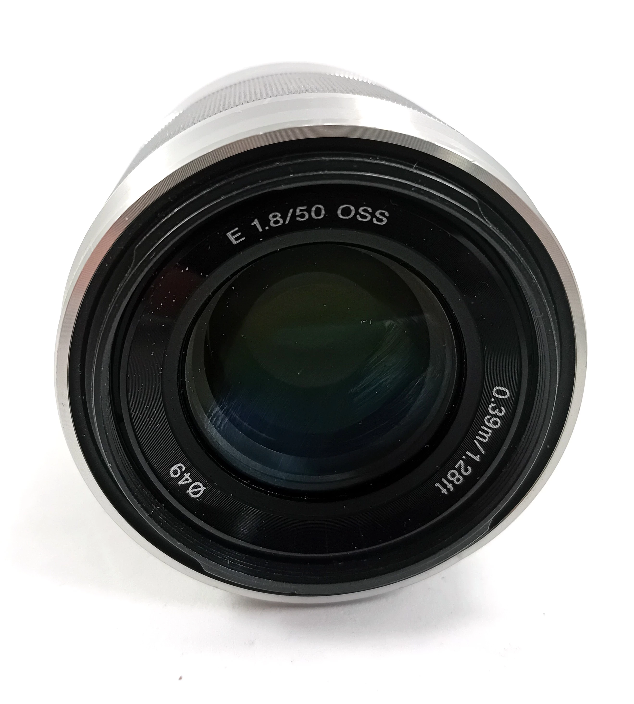 obiektyw-sony-sel50f18-kod-producenta-sel-50f18