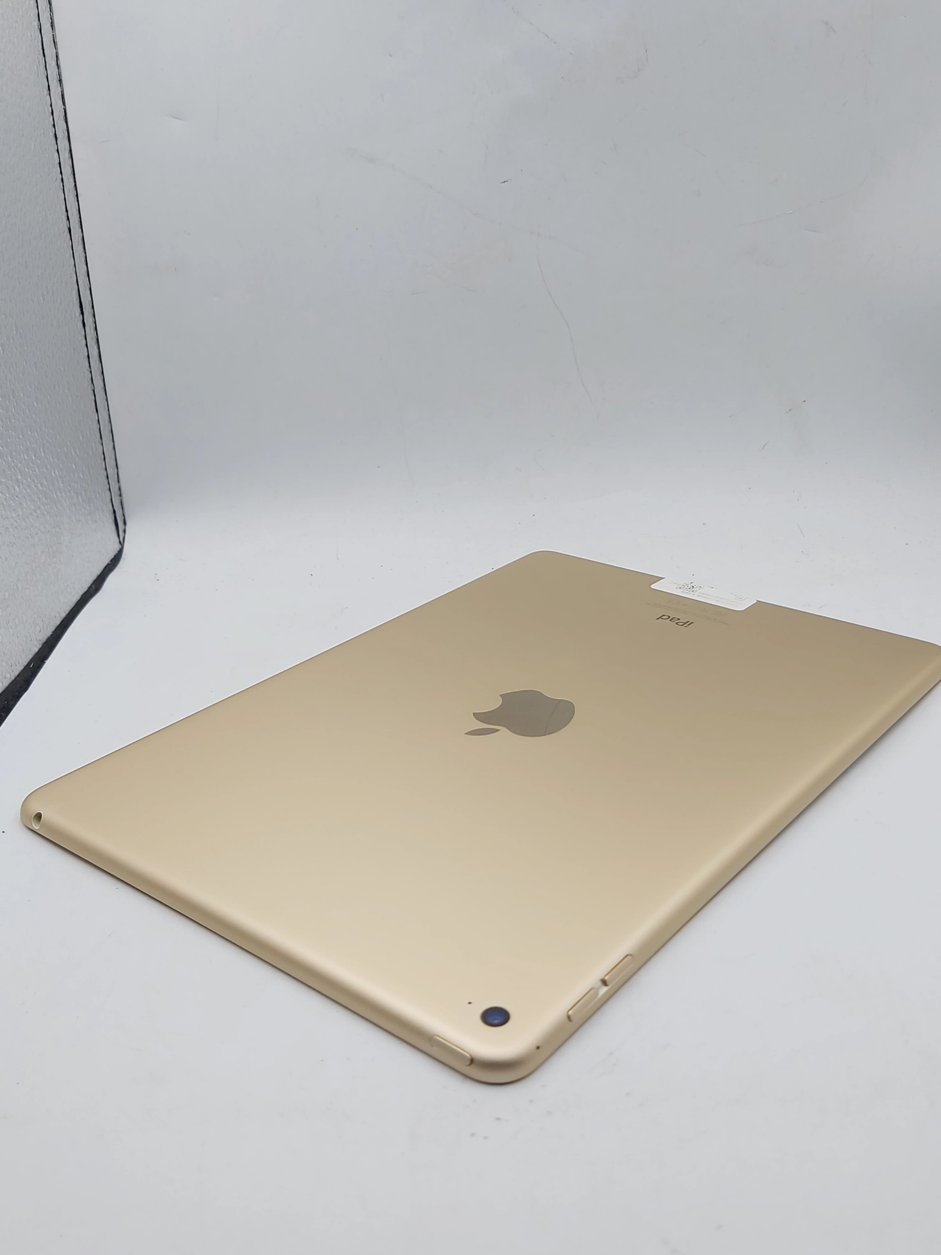 tablet-ipad-air-2-64gb-komunikacja-219-2