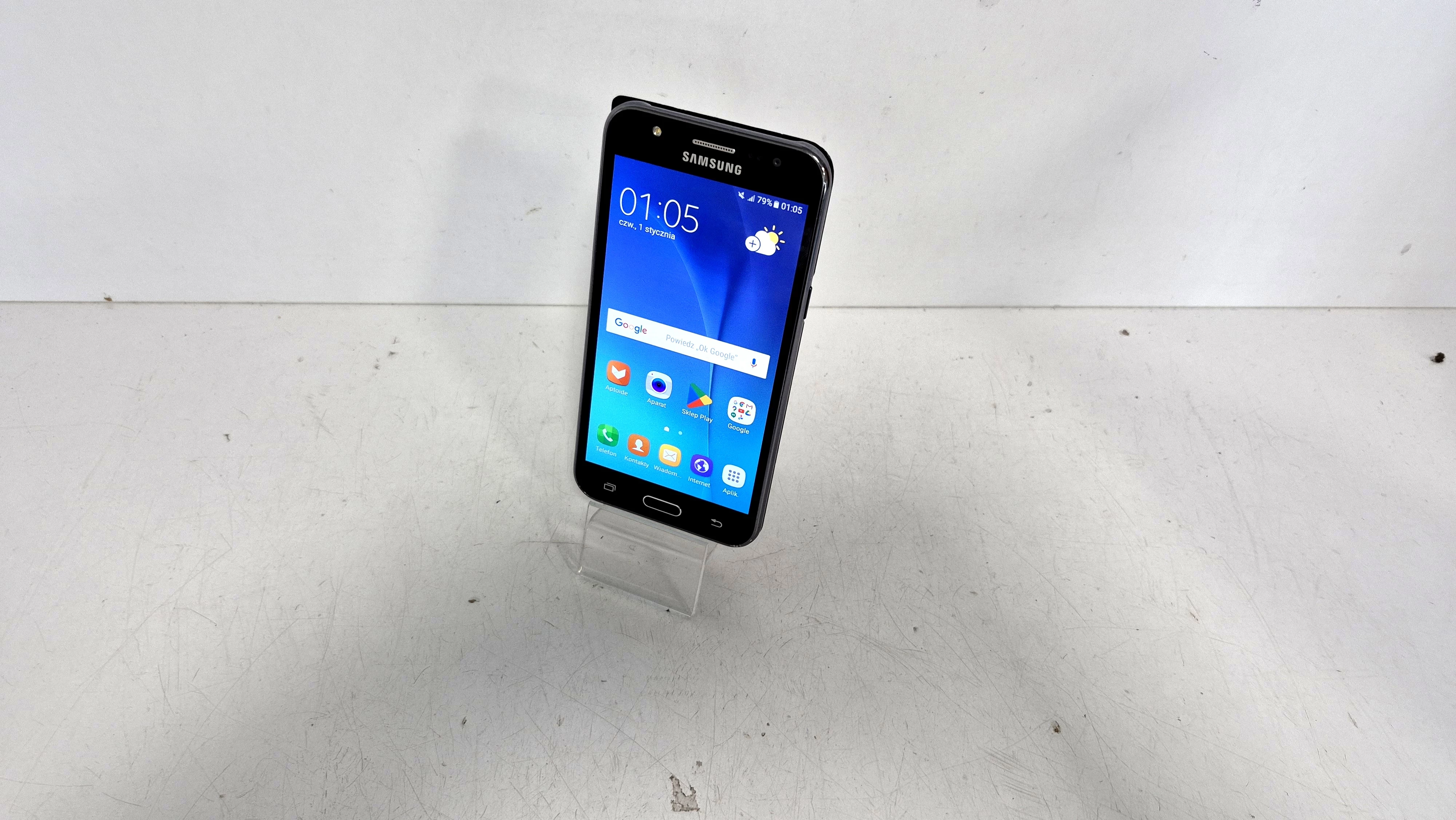 telefon-samsung-galaxy-j5-216gb-stan-11323-2