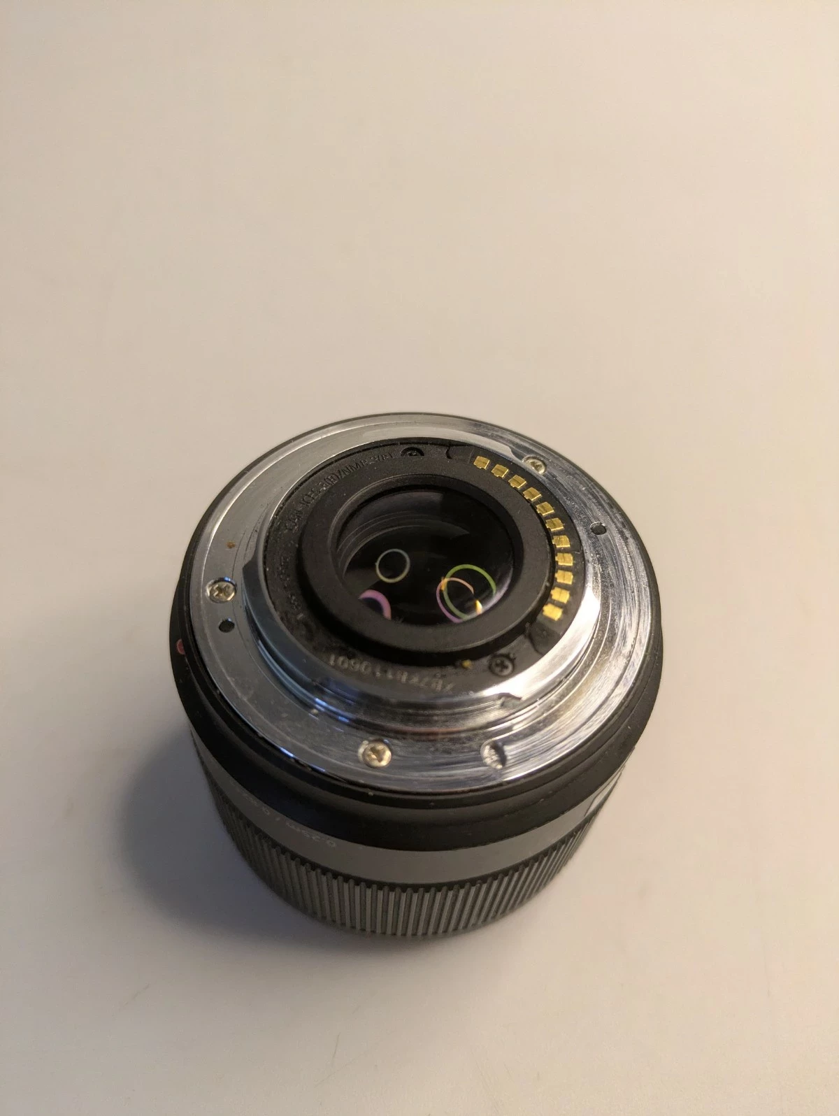 obiektyw-panasonic-lumix-h-h025-stan-11323-2