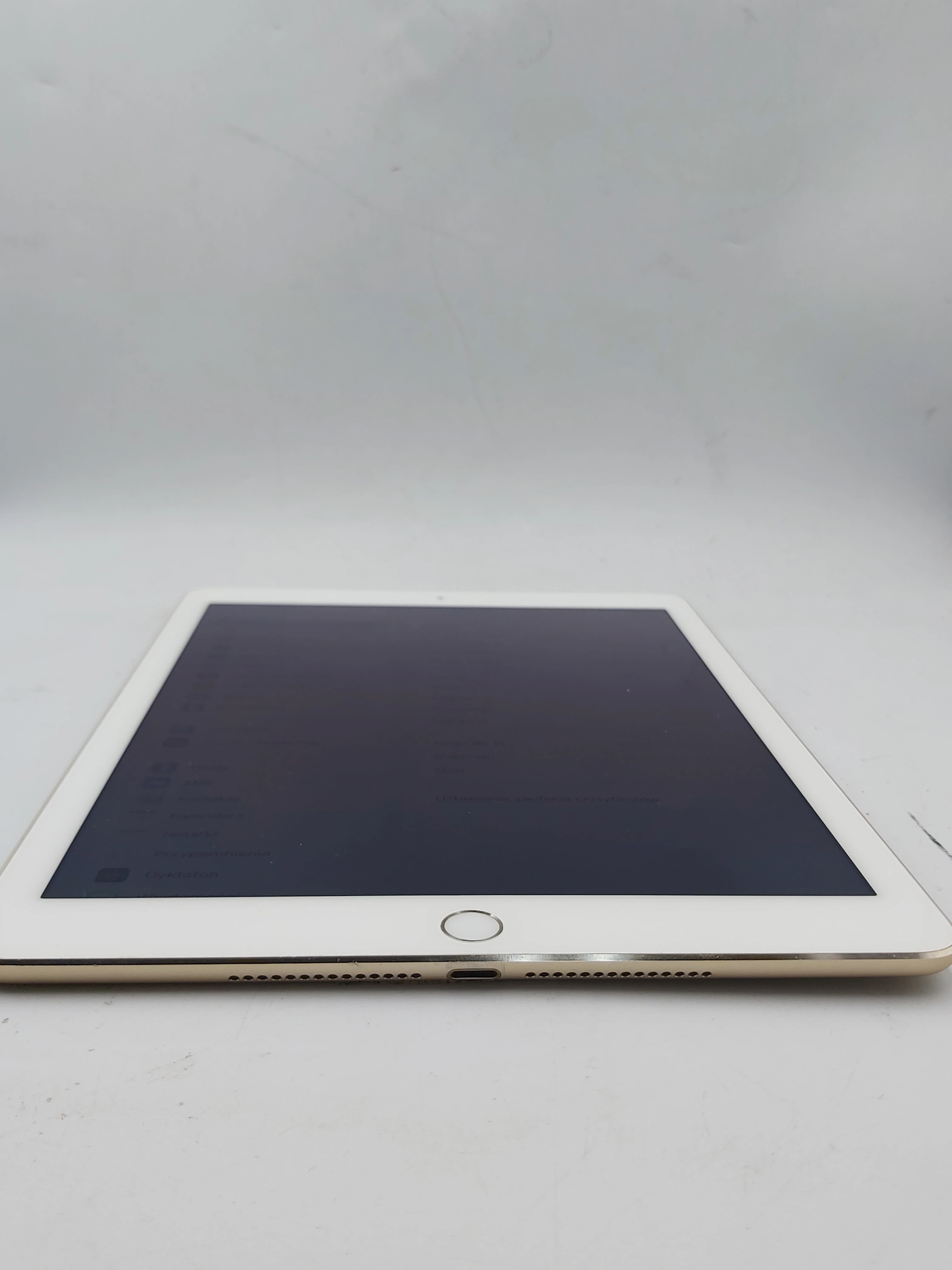 tablet-ipad-air-2-64gb-kod-producenta-mgkl2fda