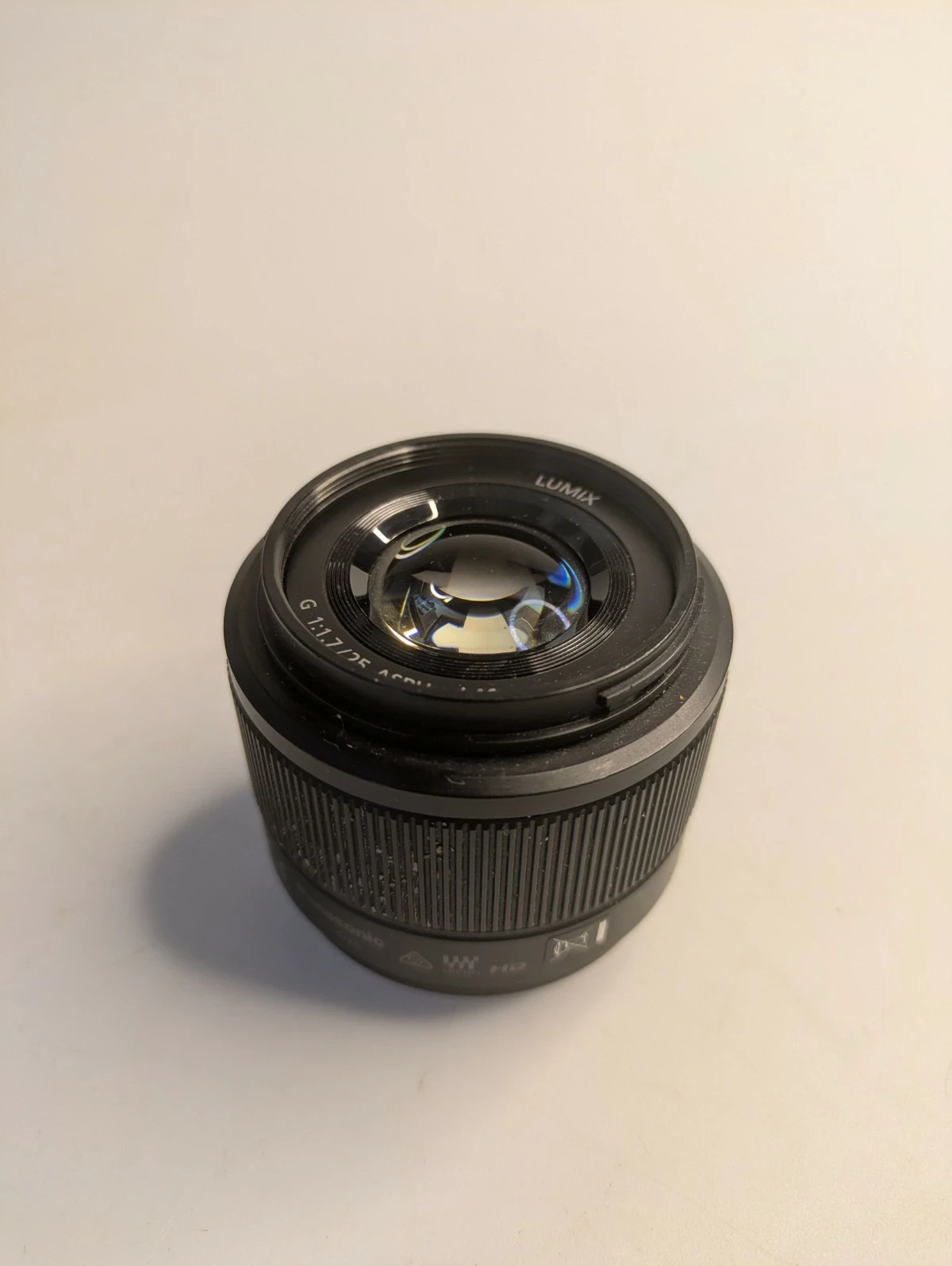 obiektyw-panasonic-lumix-h-h025-ean-gtin-5025232835126