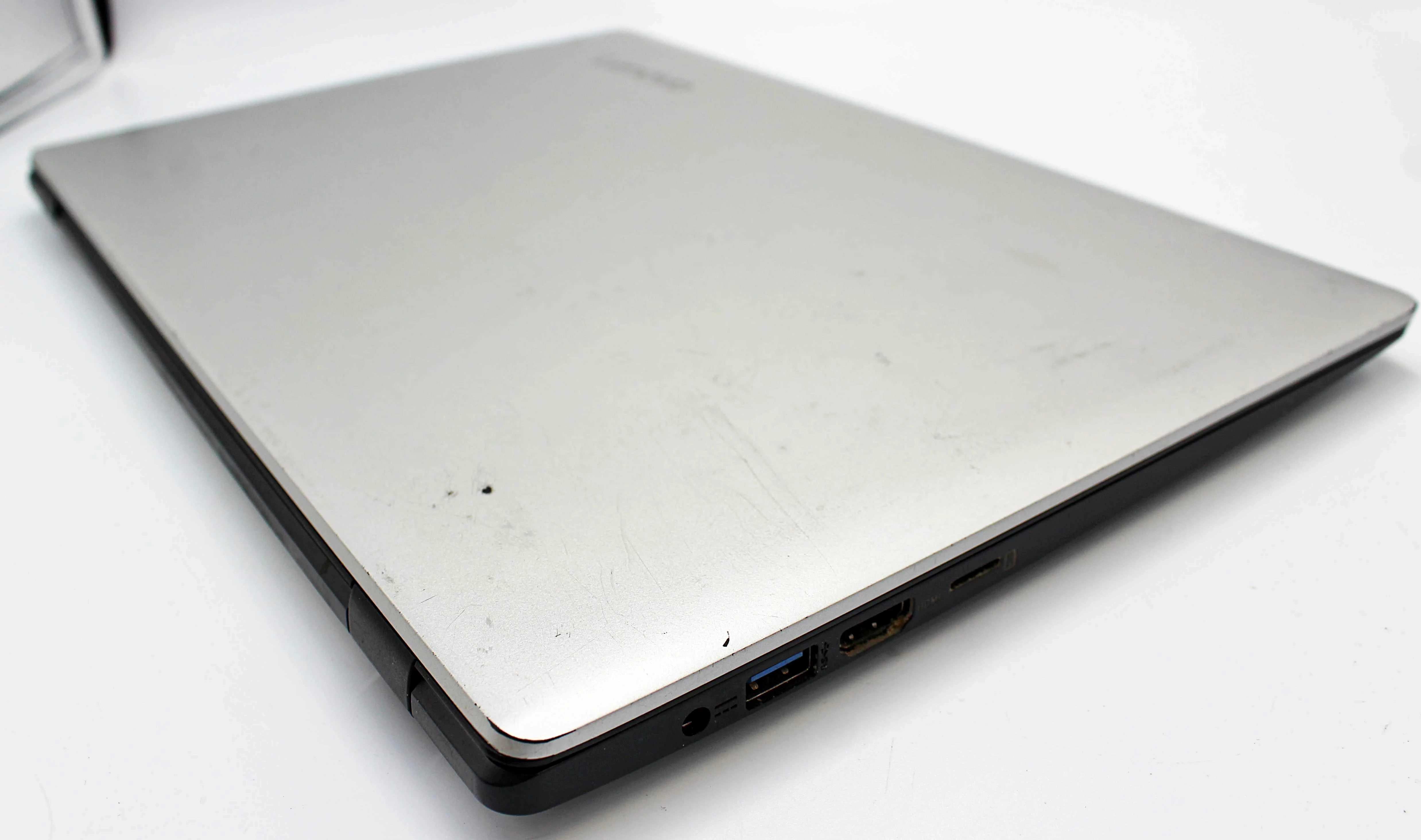 laptop-lenovo-ideapad-100s-14ibr-80r9-ram-2-gb-dysk-sd-64-gb-liczba-rdzeni-procesora-4329-8