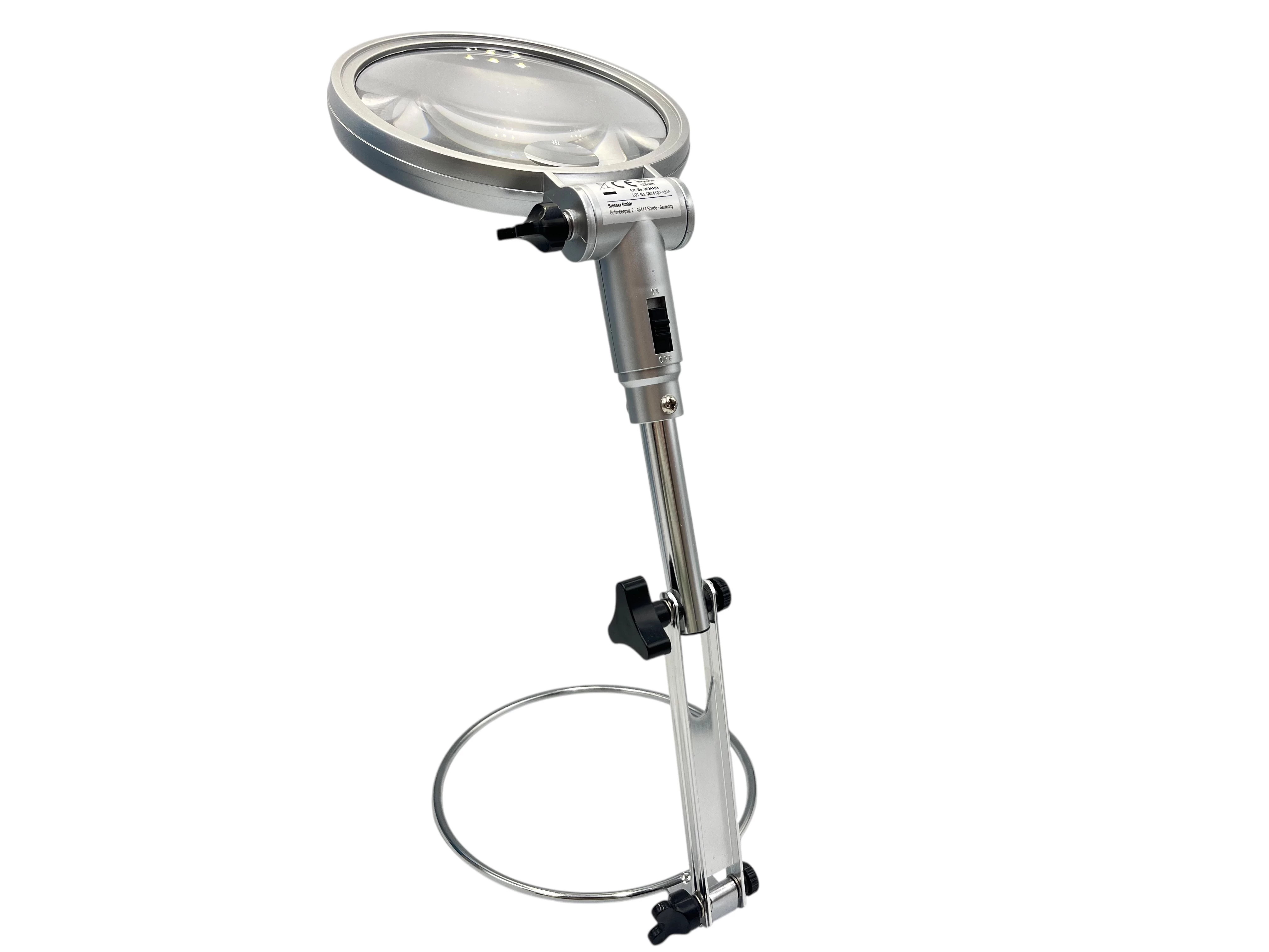 lupa-stolikowa-podswietlana-led-do-szyciarobienia-na-drutach-bresser-2x4-stan-11323-238058