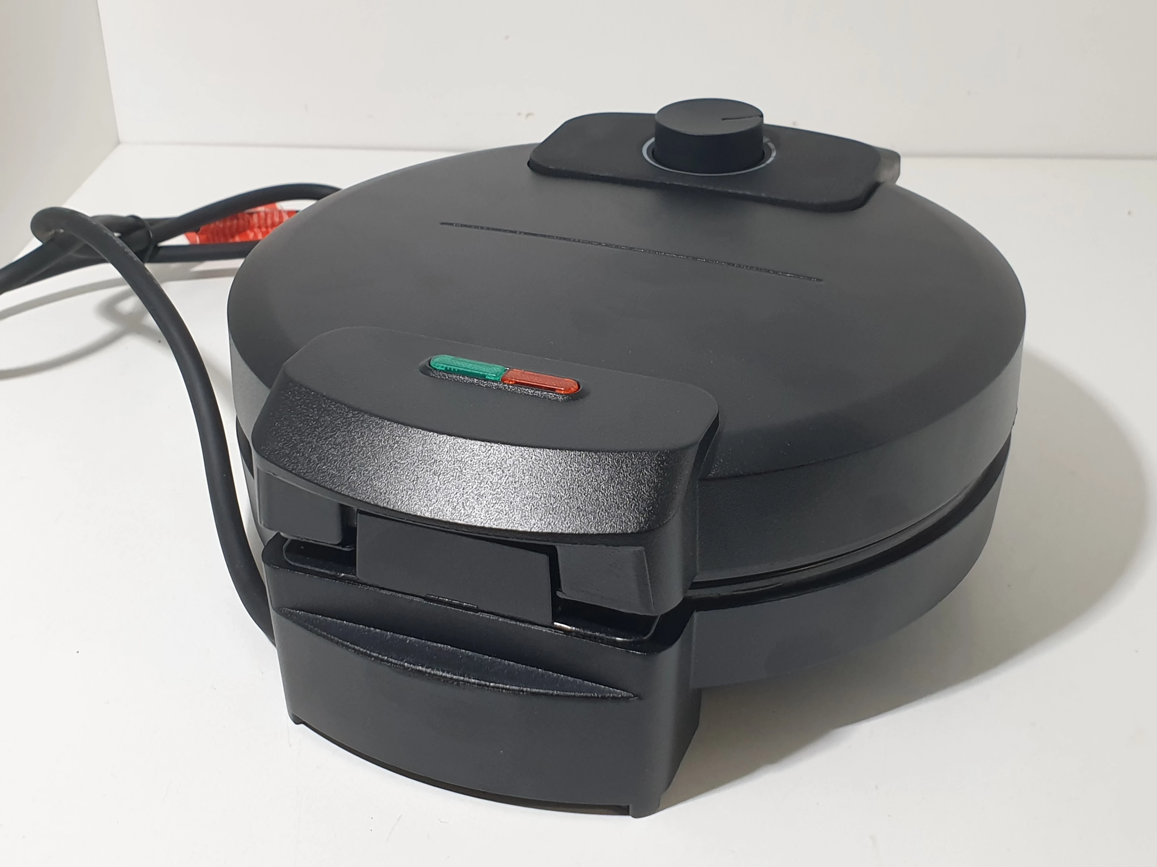 gofrownica-ideenwelt-fs-525d-kod-producenta-055812