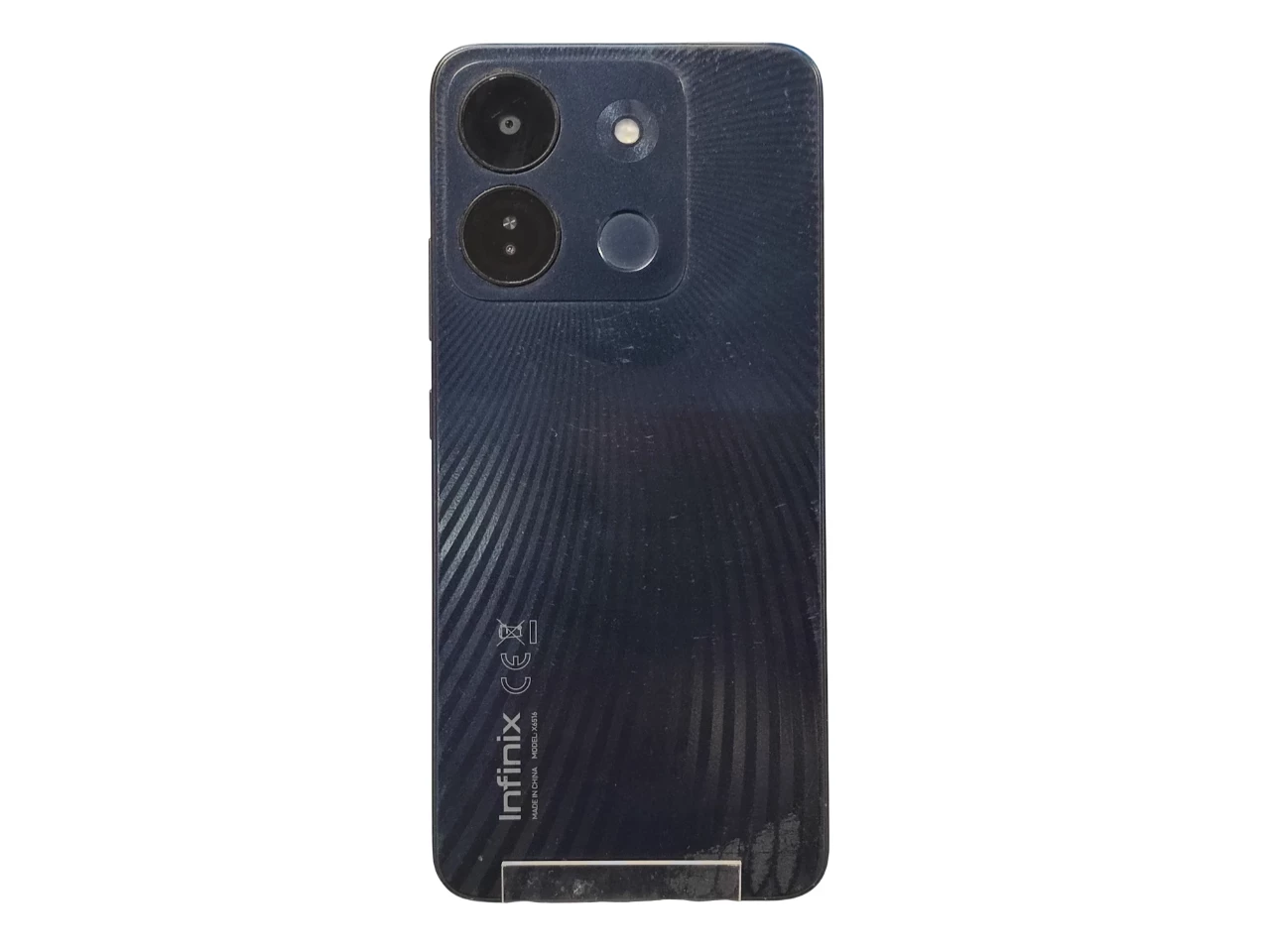 telefon-infinix-smart-7-przekatna-ekranu-660