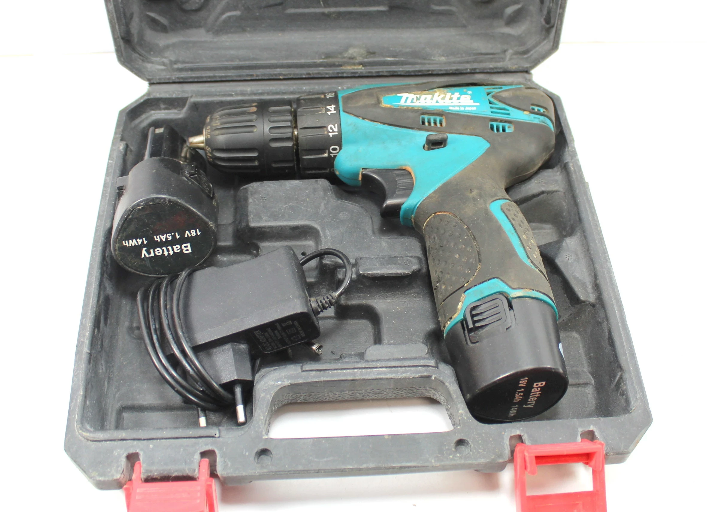 wkretarka-makite-akumulatory-ladowarka-bielnikowa-4-dzialdowo