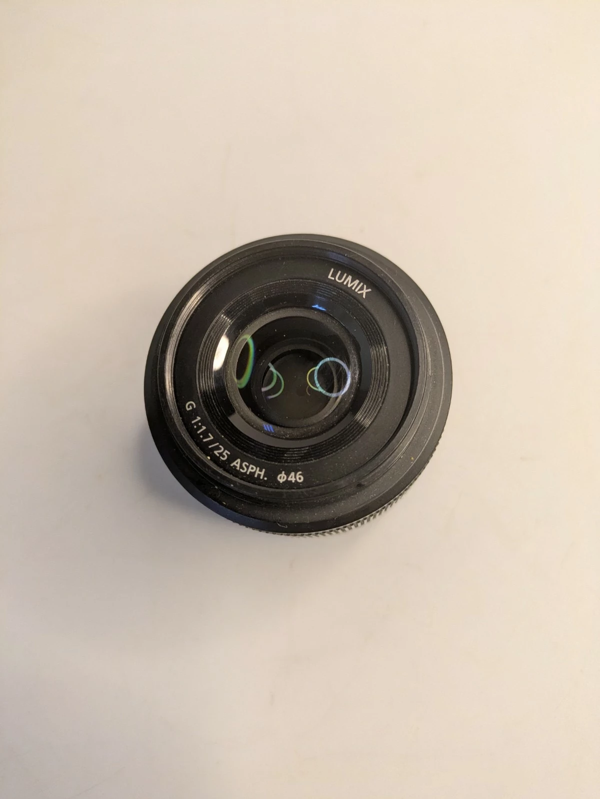 obiektyw-panasonic-lumix-h-h025-pilsudskiego-91-zawiercie