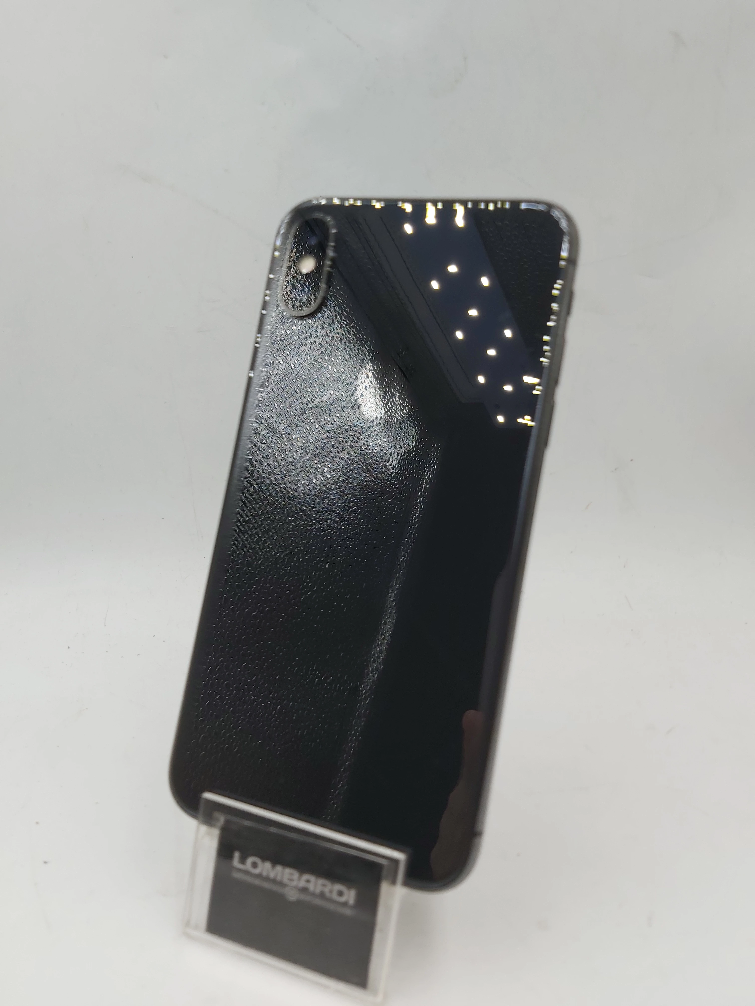 telefon-iphone-x-64gb-bateria-serwis-stan-11323-2