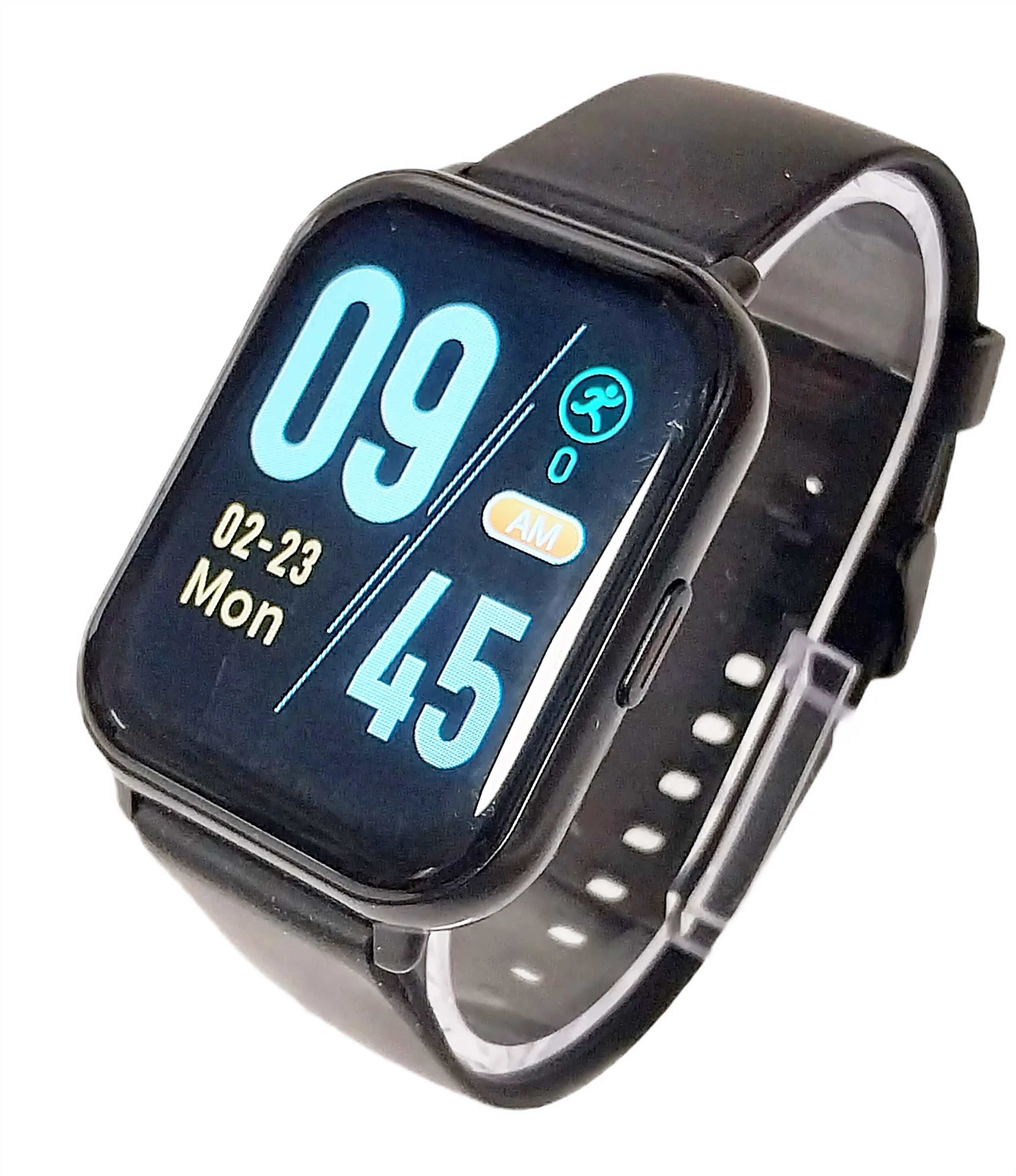 smartwatch-hifuture-zone-2-pud-kolor-249512-1647413