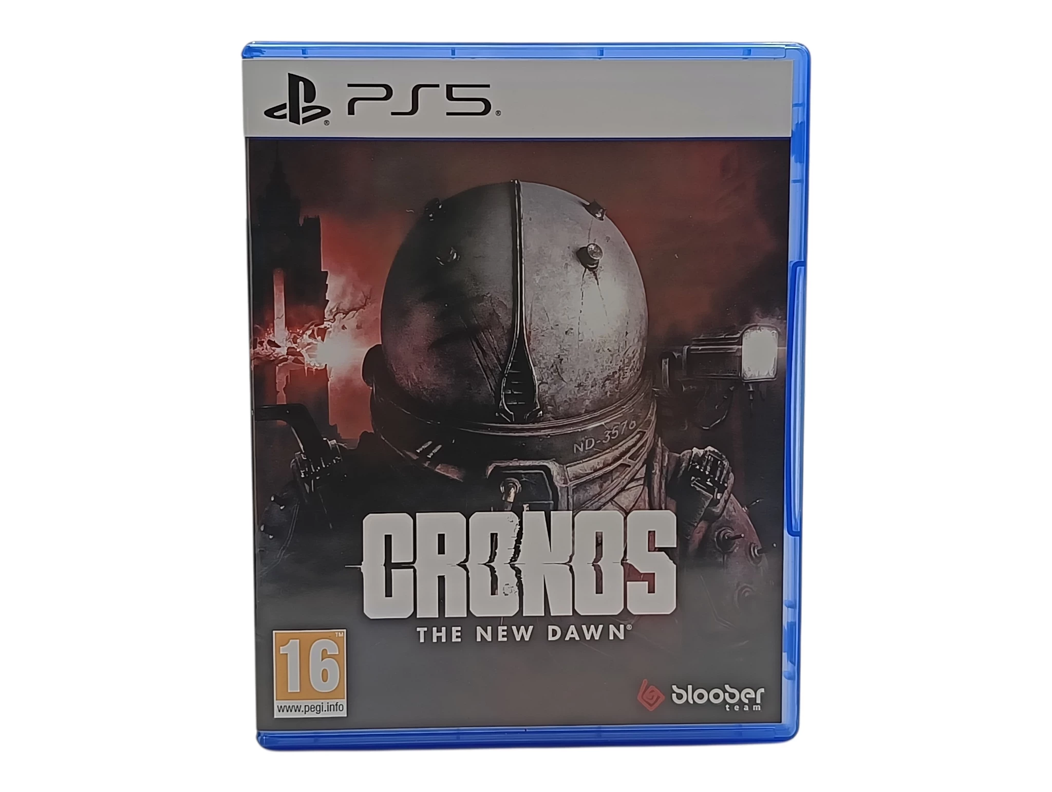 cronos-the-new-dawn-gra-ps5-rynek-6-wodzislaw-slaski