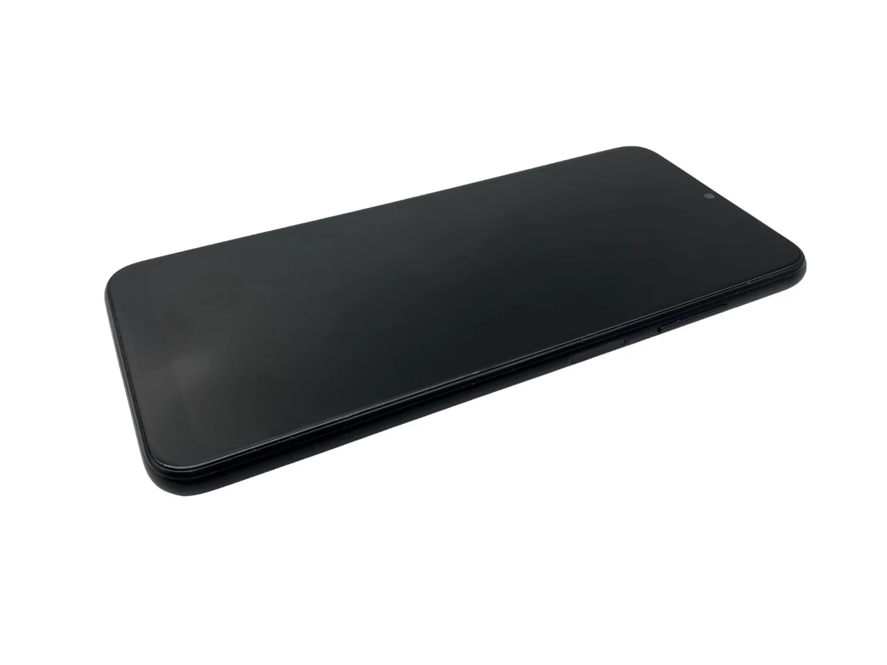 telefon-samsung-galaxy-a03s-65-332gb-5000mah-ean-gtin-8806092708280