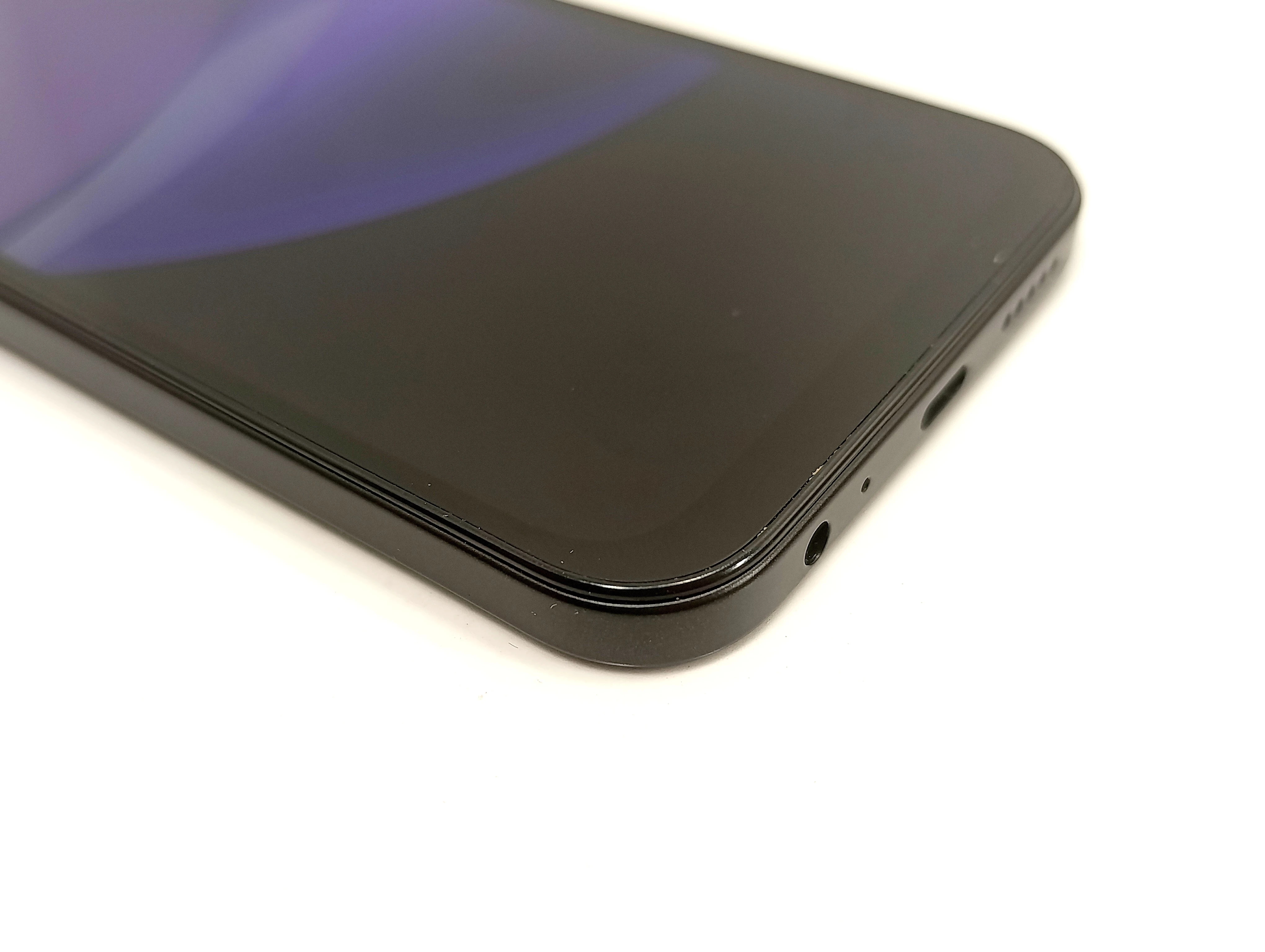 telefon-redmi-15c-4128gb-stan-11323-2