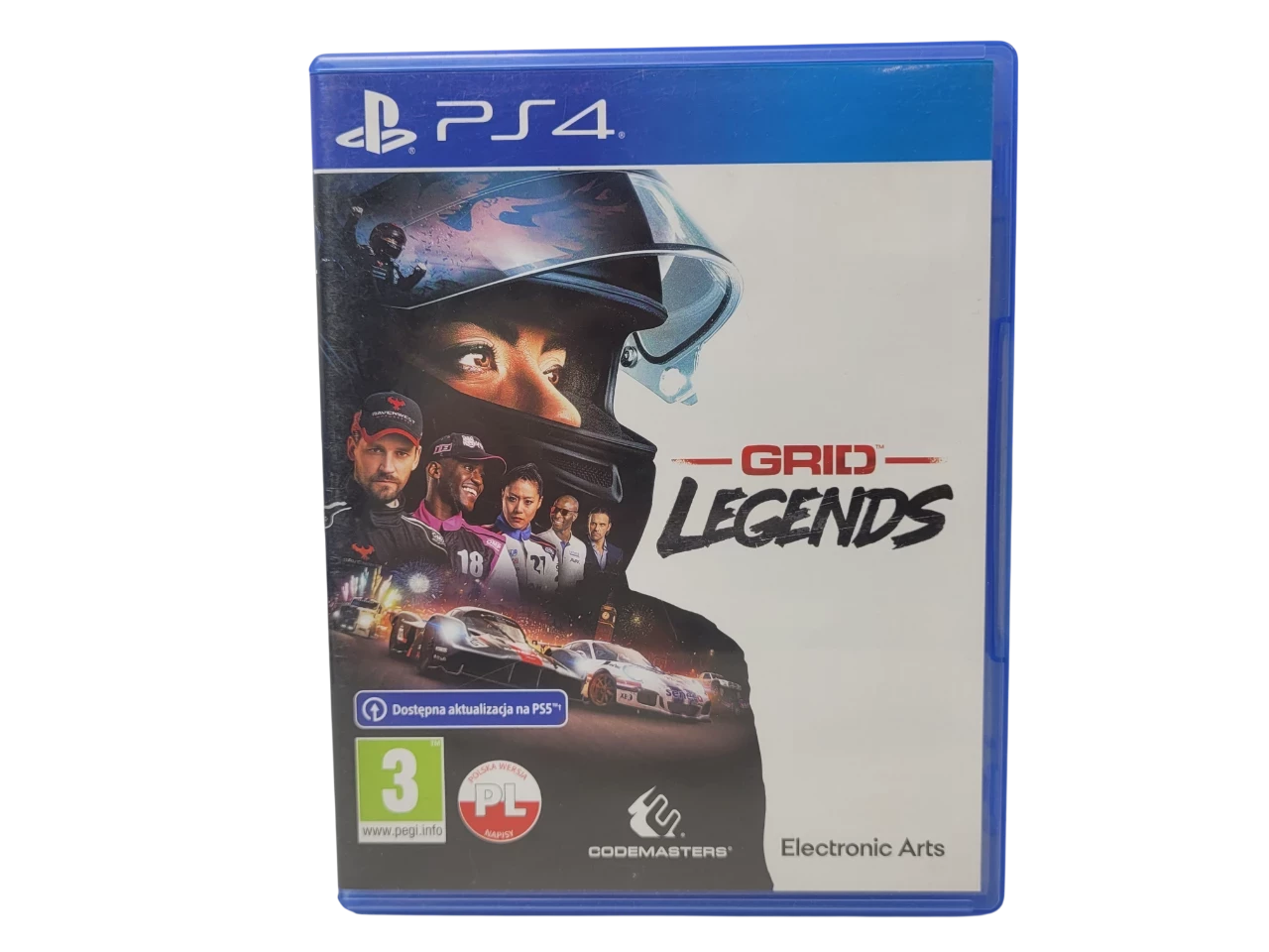 gra-grid-legends-playstation-4-ps4-pudelkowa-niemodlinska-23-opole