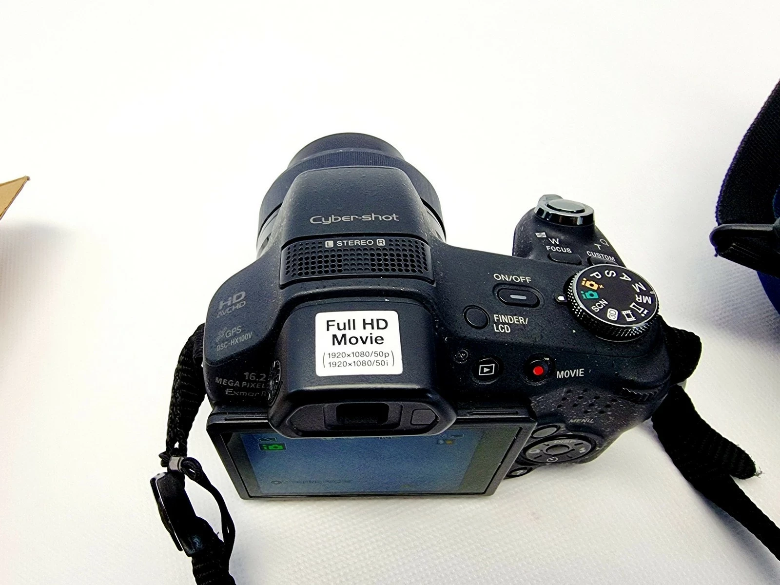 aparat-sony-dsc-hx100v-jakosc-video-206962-228946