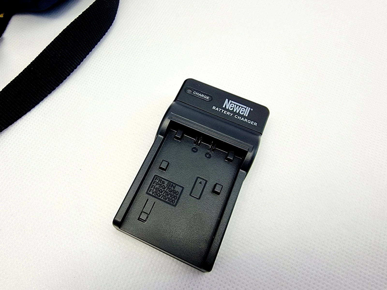 aparat-sony-dsc-hx100v-model-dsc-hx100v