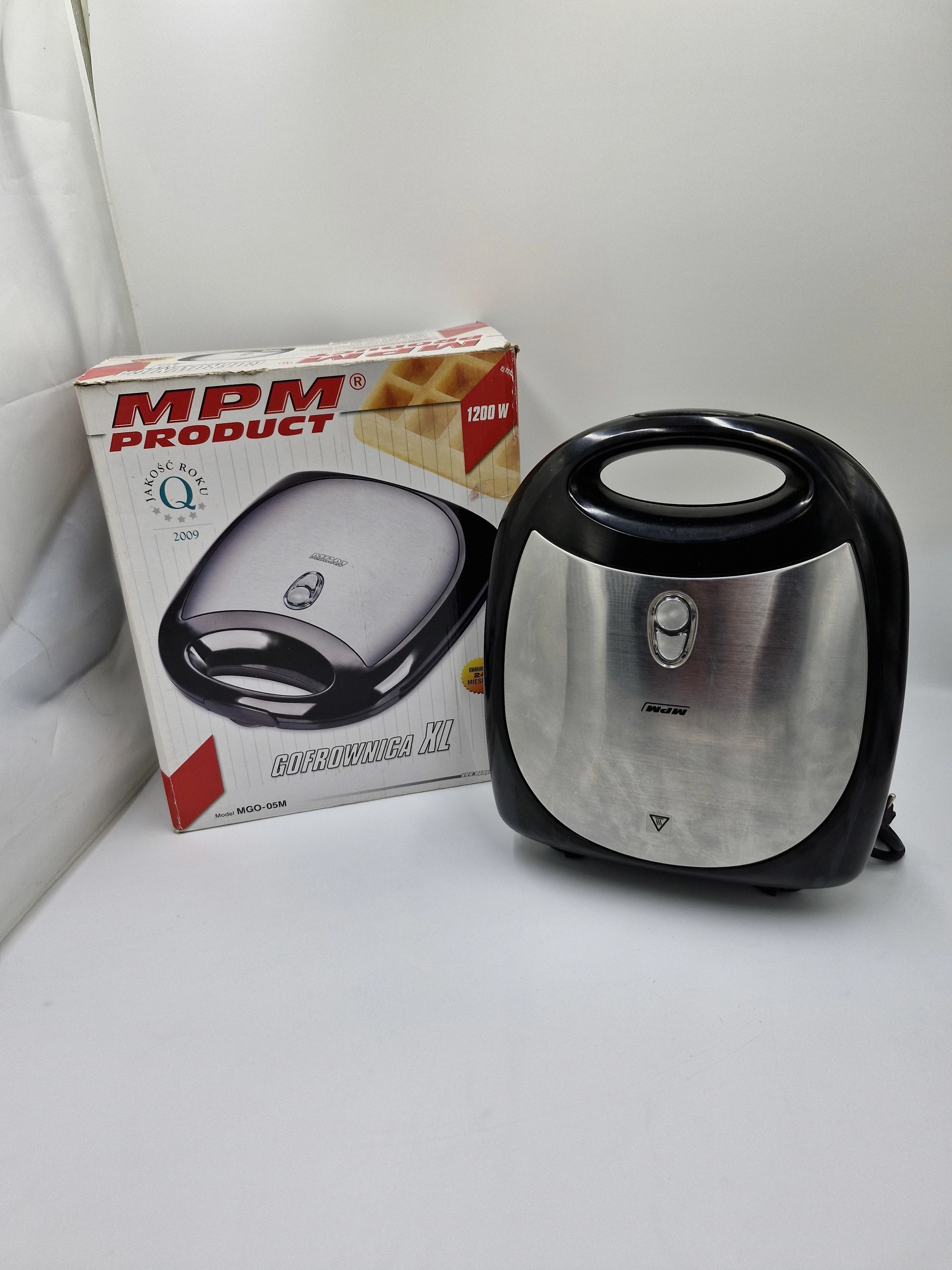 gofrownica-mpm-bgo-02-1400-w-czarna-solidna-kozminska-5-krotoszyn-poludnie