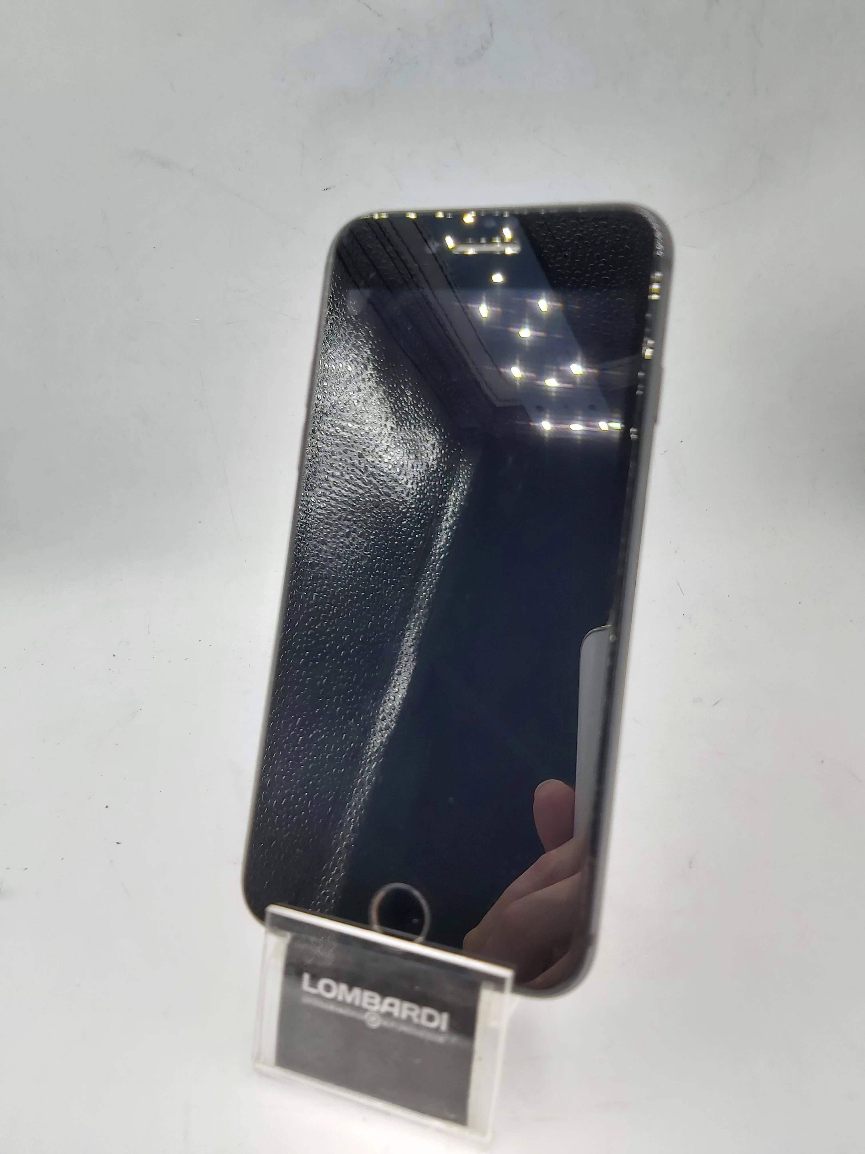 telefon-iphone-8-64gb-bateria-100-piekarska-46-bytom-milz-2