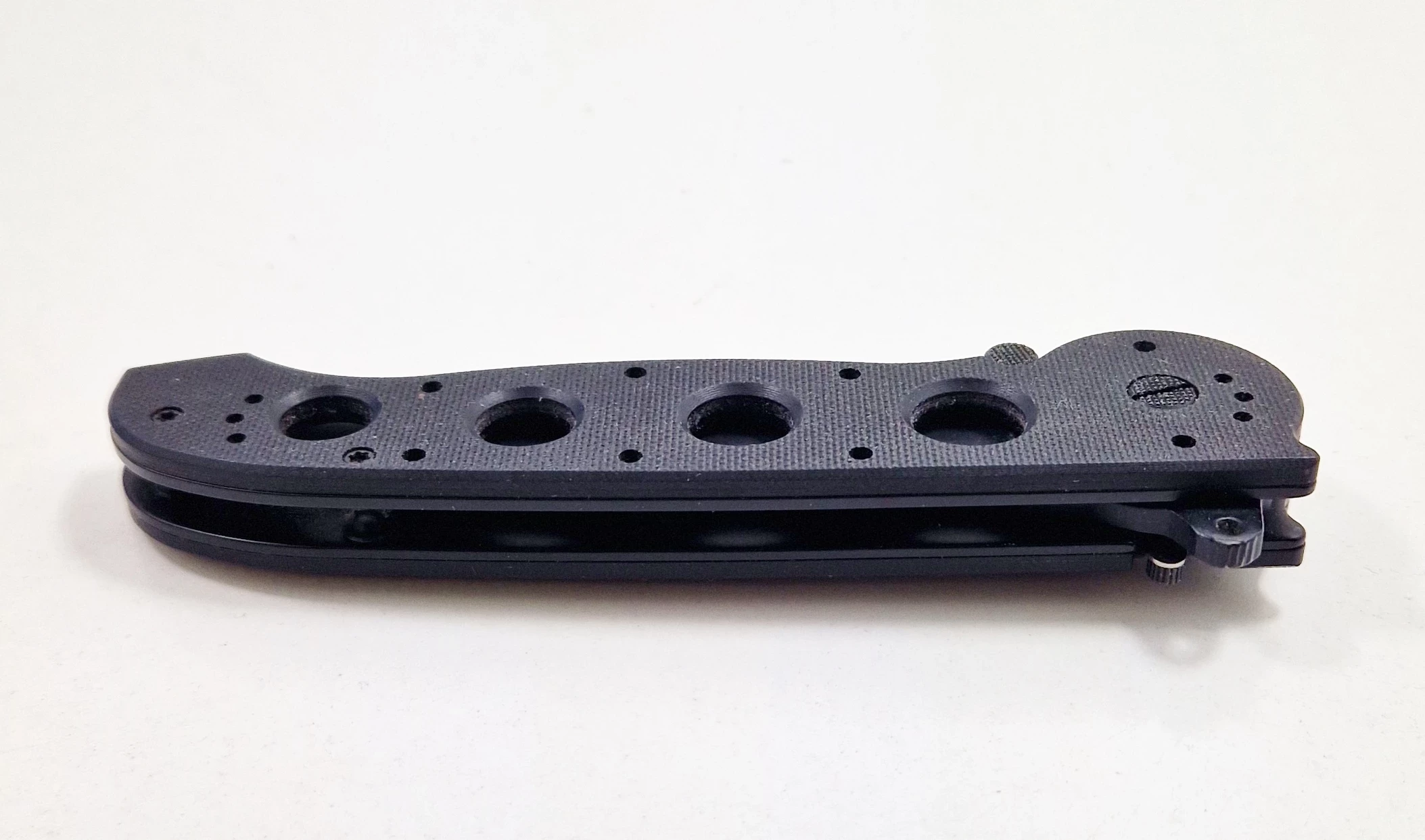 noz-skladany-crkt-m21-04g-ean-gtin-794023001853