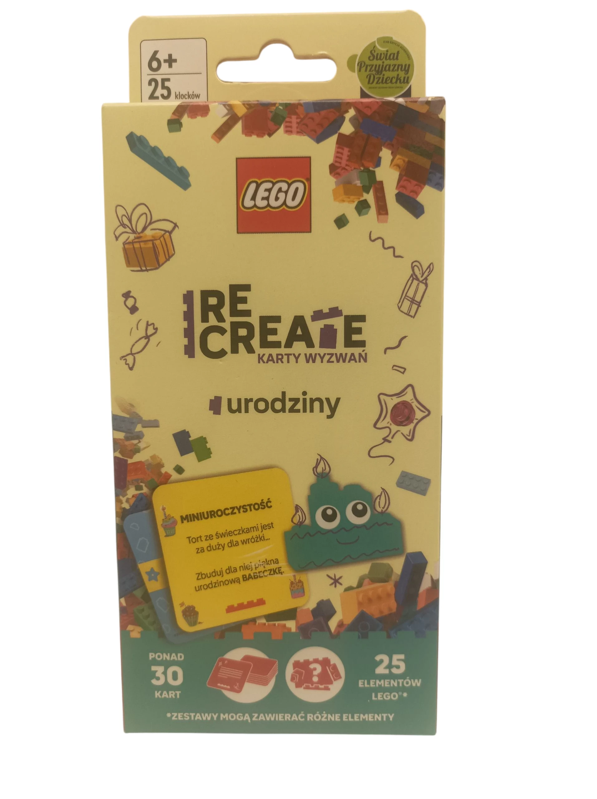 lego-recreate-karty-wyzwan-urodziny-psie-budy-56-wroclaw