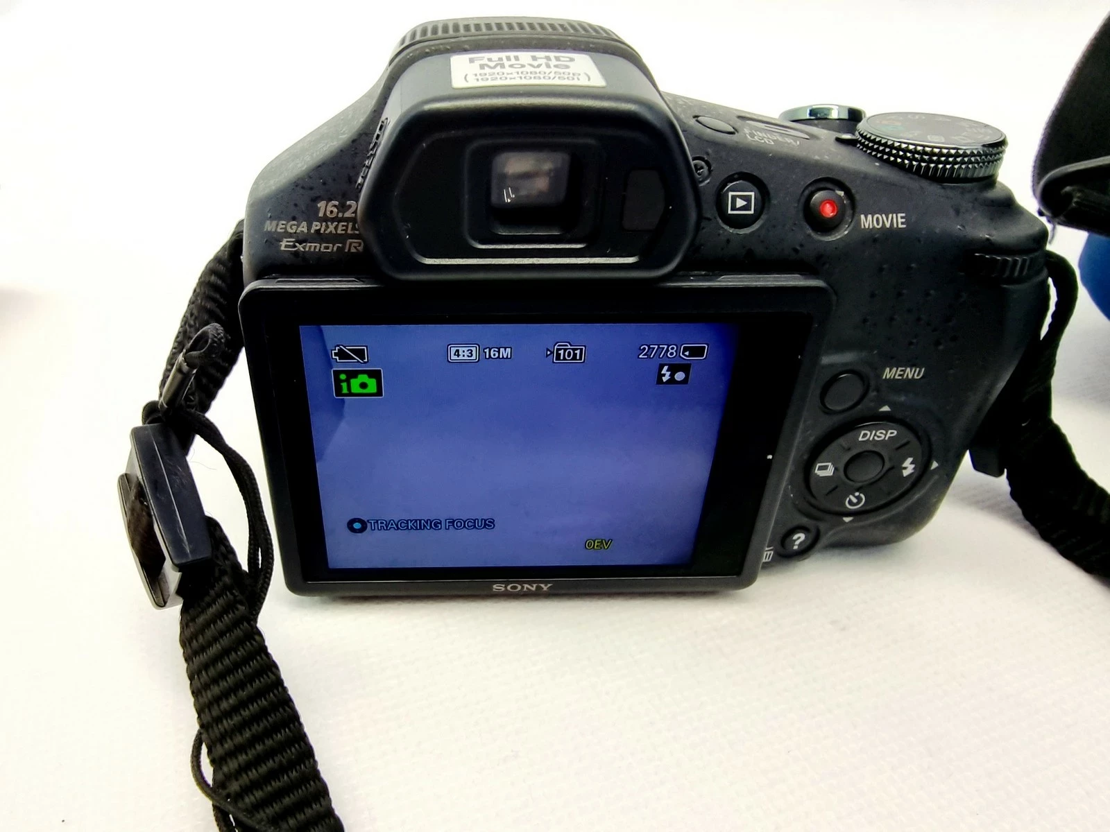 aparat-sony-dsc-hx100v-stabilizacja-14349-4