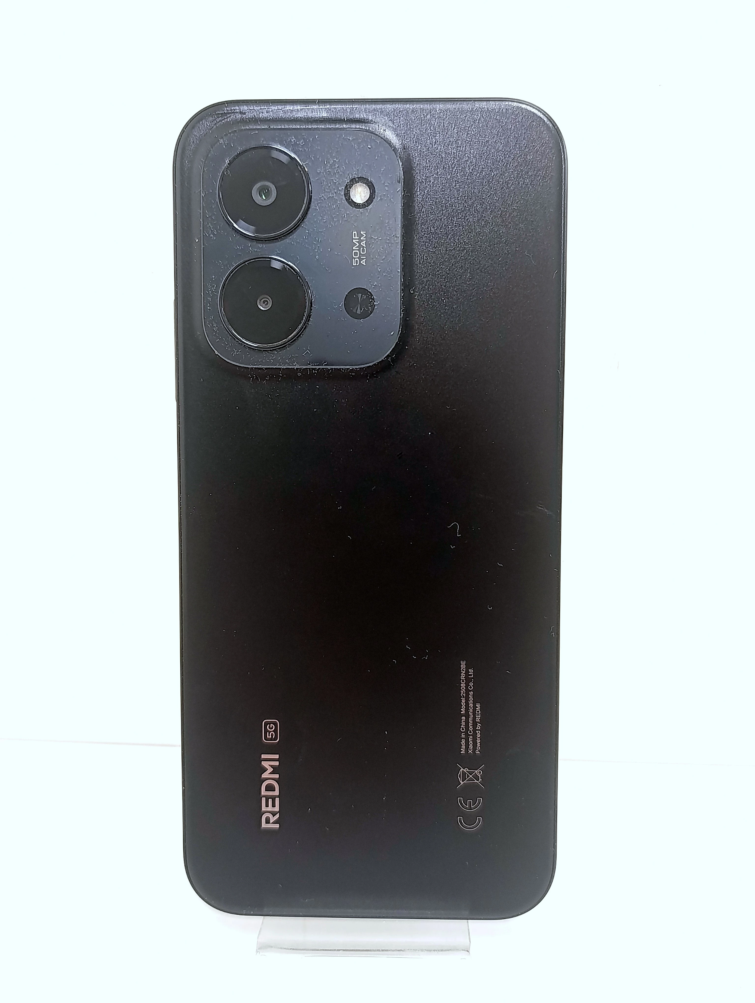 telefon-redmi-15c-4128gb-ean-gtin-6932554444860