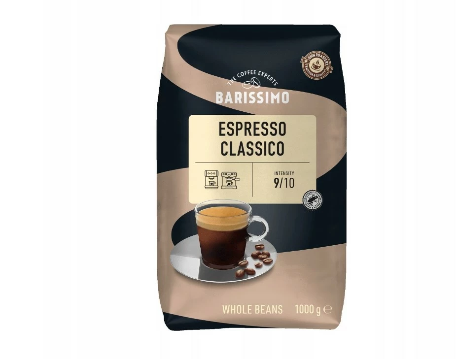 kawa-ziarnista-barissimo-100-arabica-ciemna-1000-g-1kg-wyszynskiego-5-zielona-gora