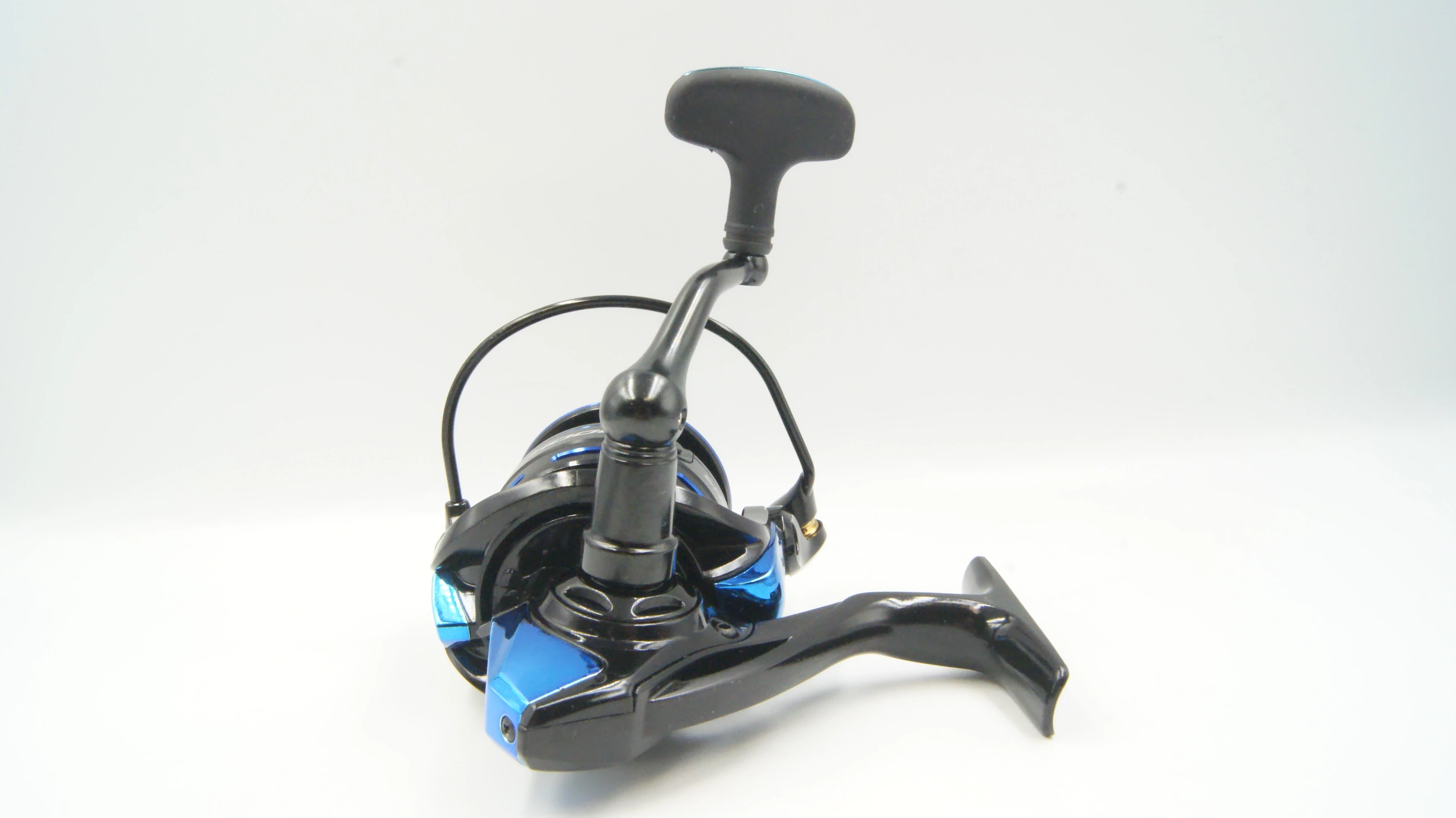 kolowrotek-flagman-sherman-pro-new-generation-feeder-4000-igla-gwarancja-moc-hamulca-850