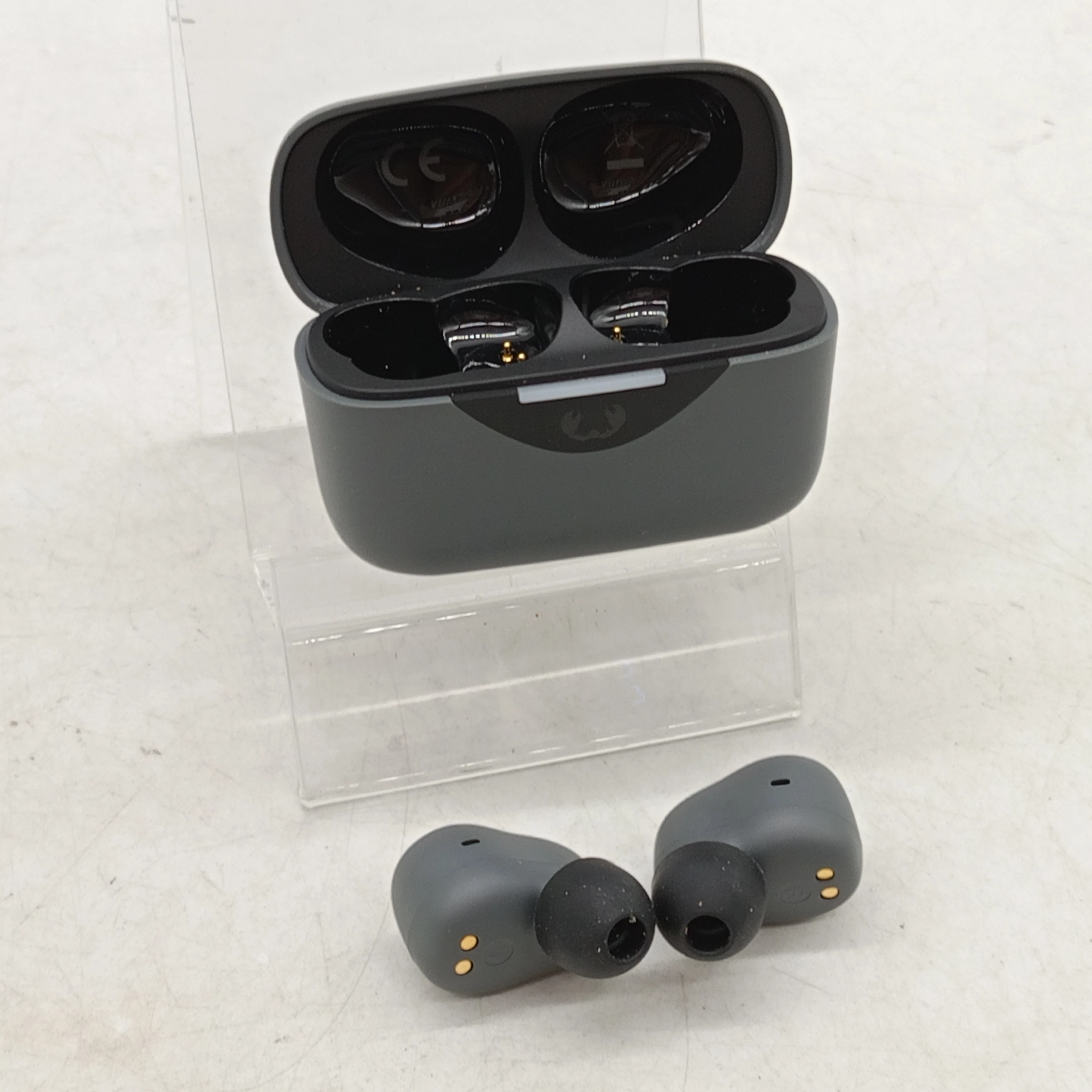 sluchawki-fresh-n-rebel-twins-ace-bluetooth-stan-11323-2