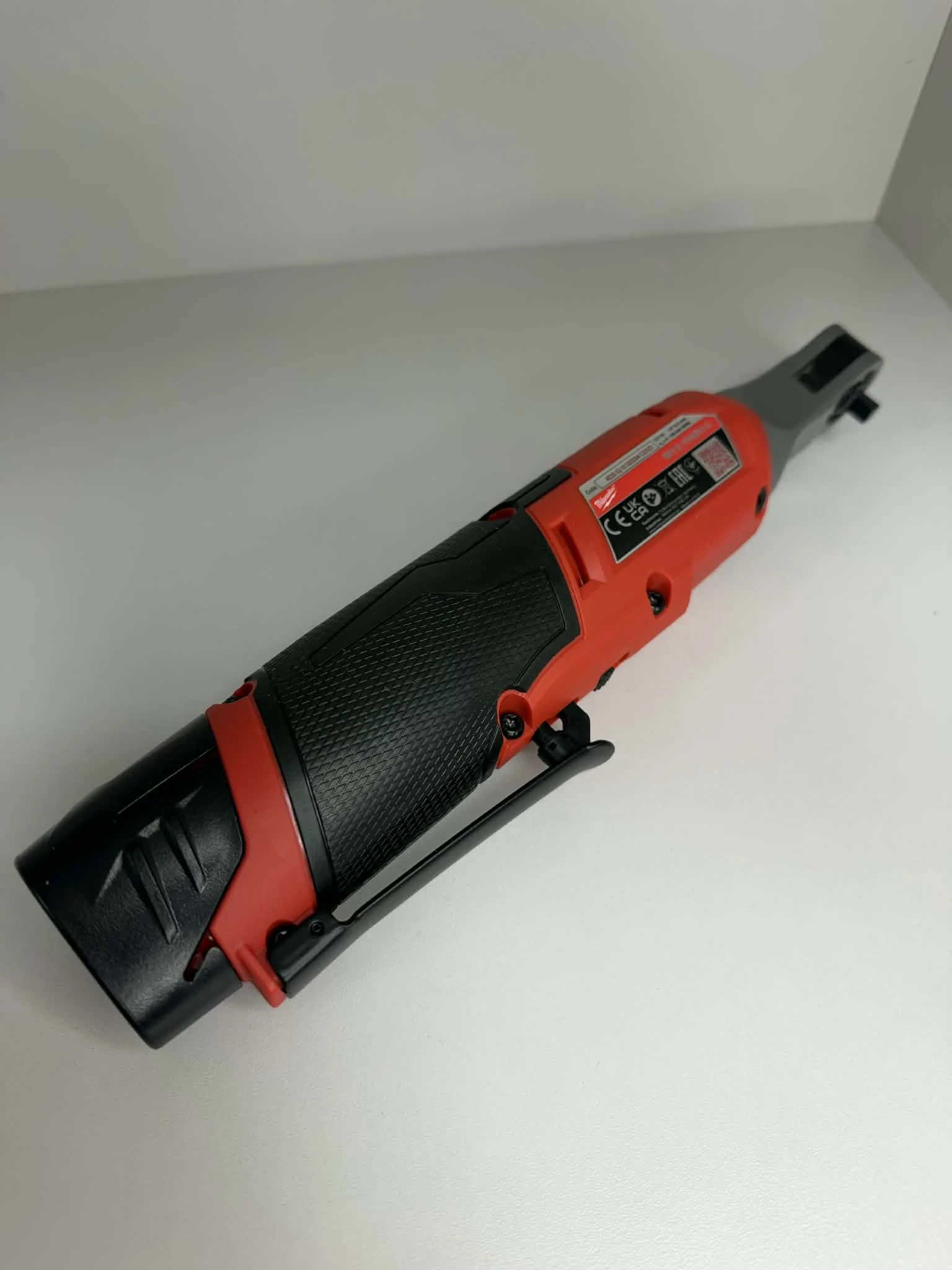 milwaukee-m12-fir12-0-grzechotka-udarowa-maksymalny-moment-obrotowy-81