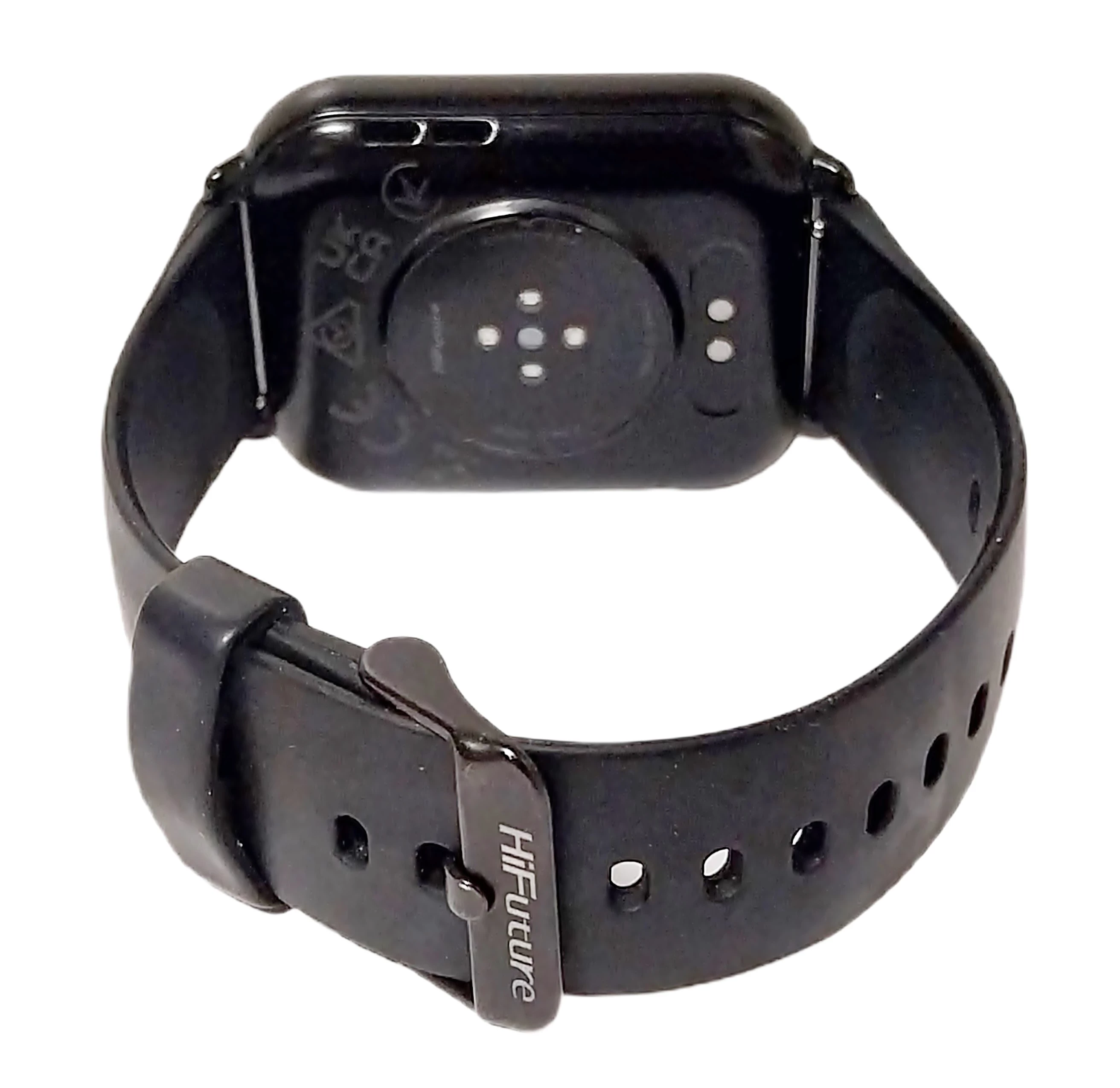 smartwatch-hifuture-zone-2-pud-obwod-nadgarstka