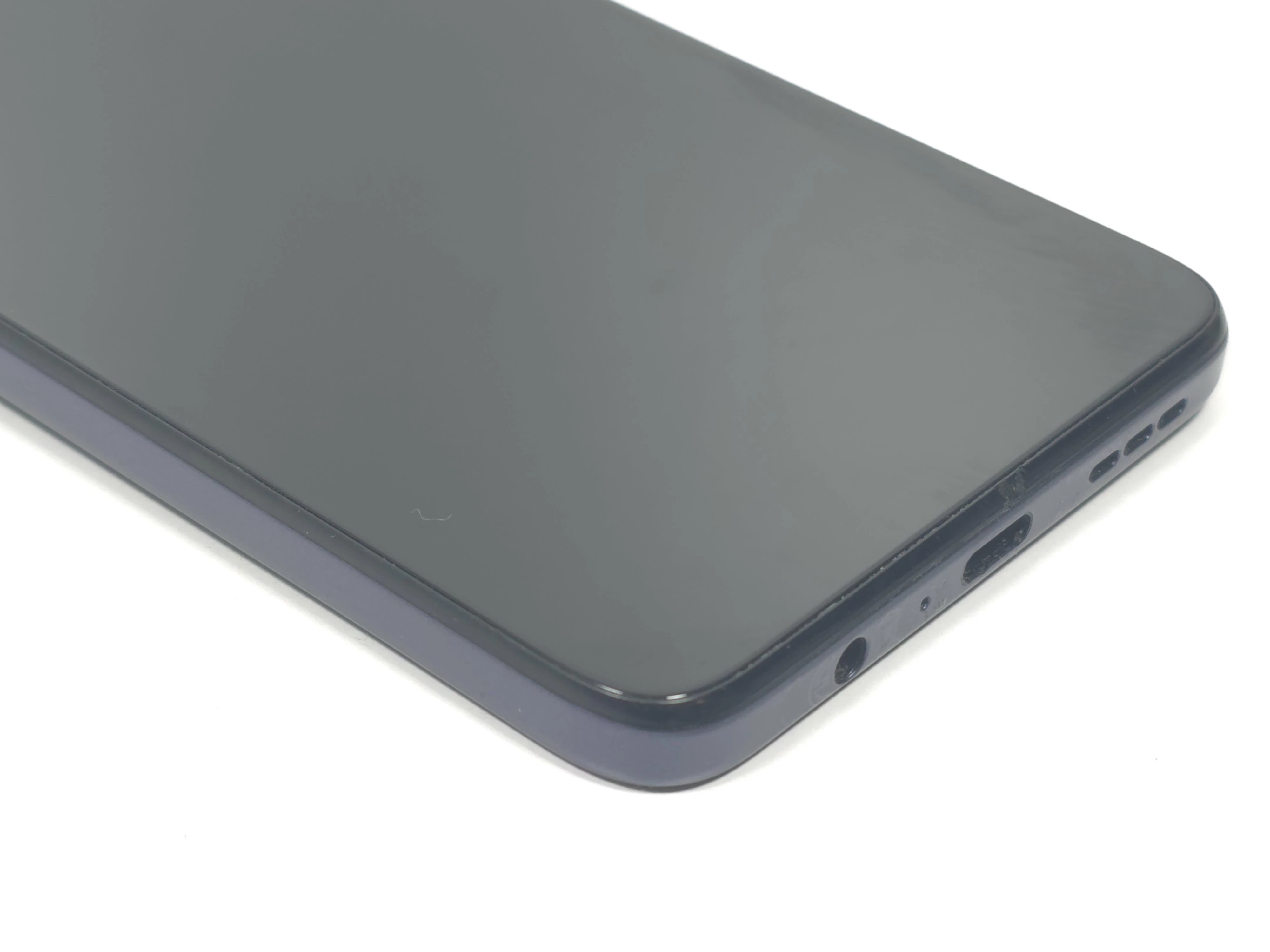 telefon-motorola-moto-g35-5g-12128gb-play-pamiec-ram-202865-214113